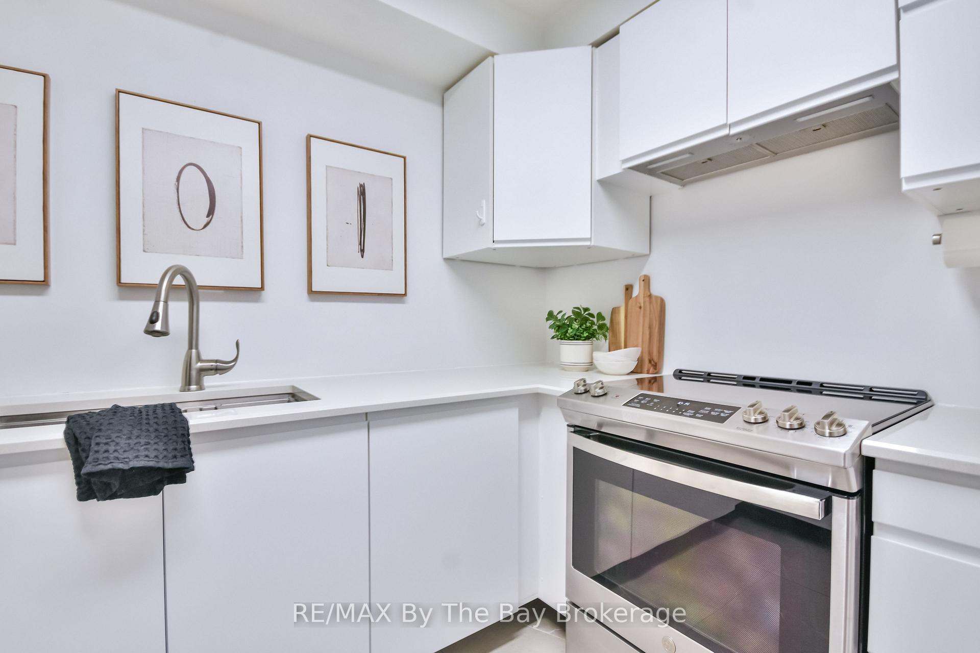 Photo 12 of Unit 79, 778 William Street, Midland — HOMEH