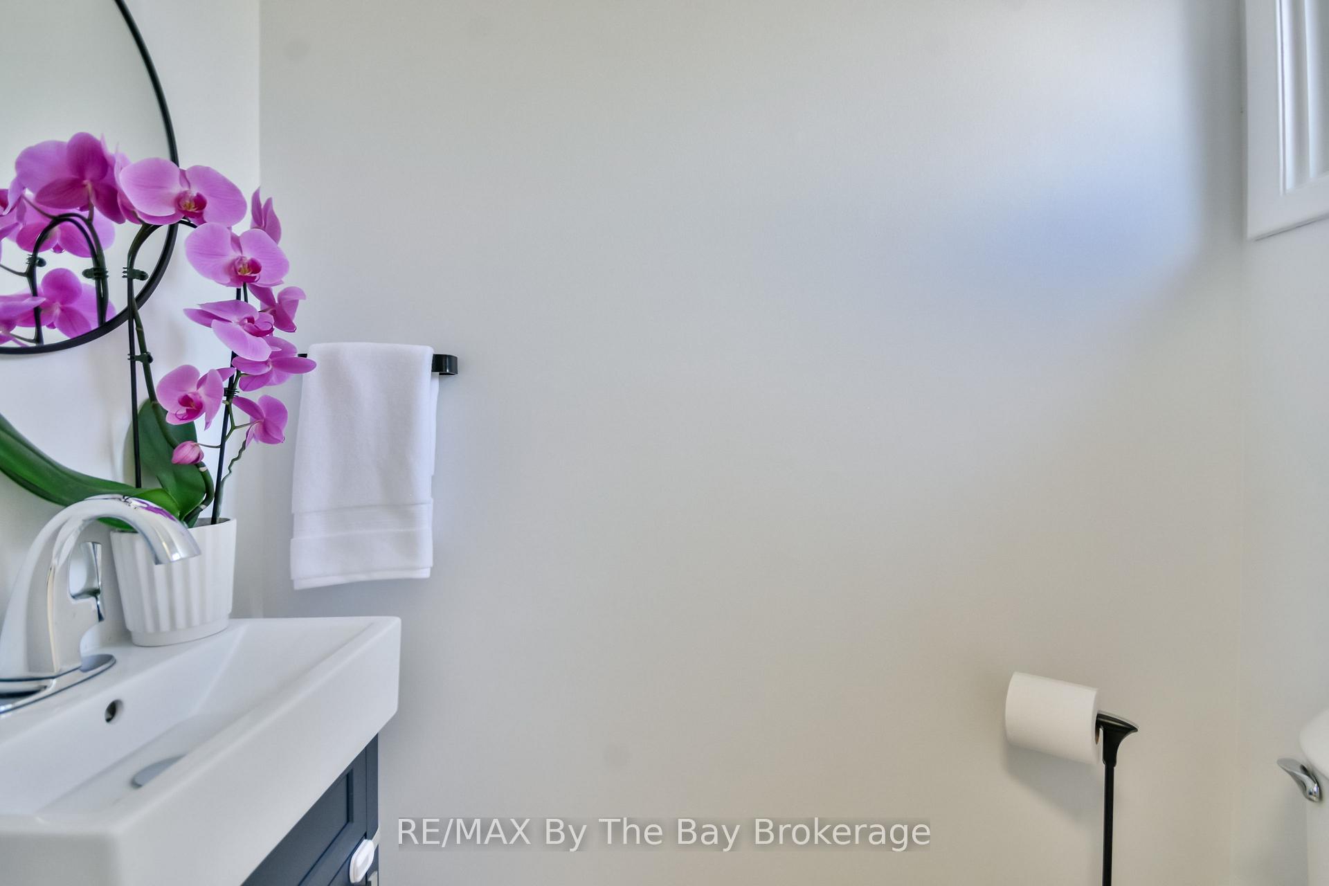 Photo 13 of Unit 79, 778 William Street, Midland — HOMEH