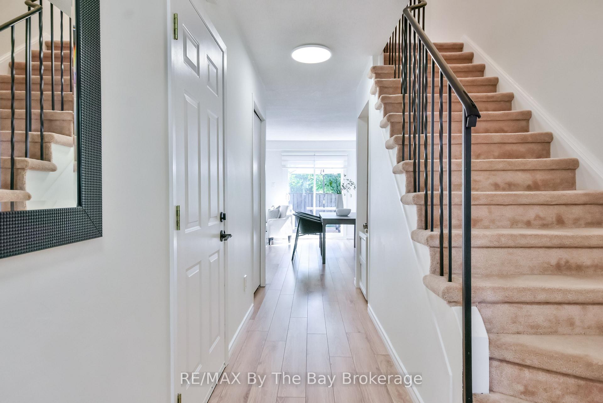 Photo 14 of Unit 79, 778 William Street, Midland — HOMEH