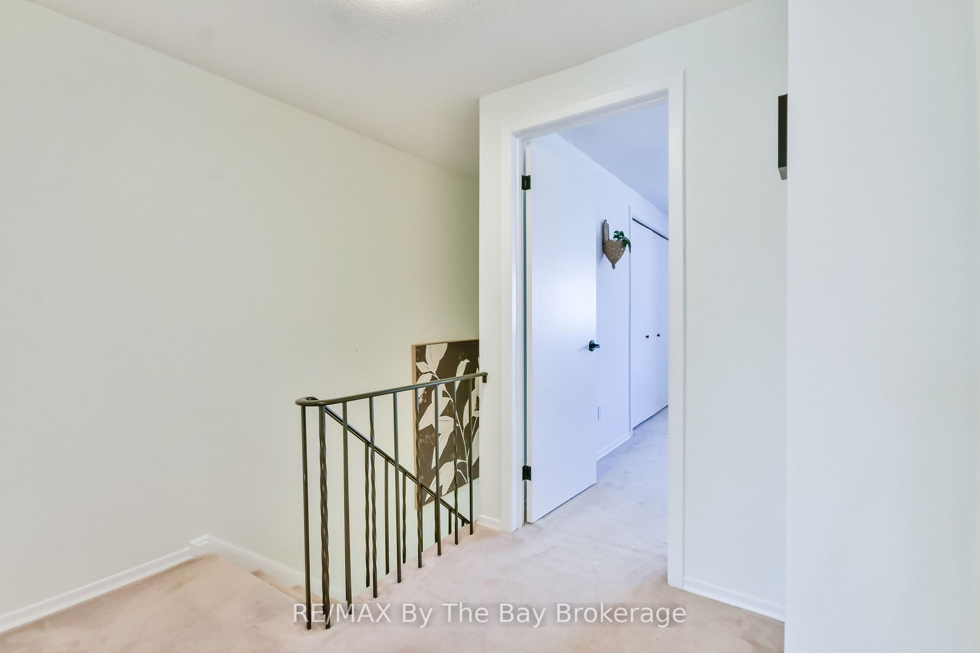 Photo 15 of Unit 79, 778 William Street, Midland — HOMEH