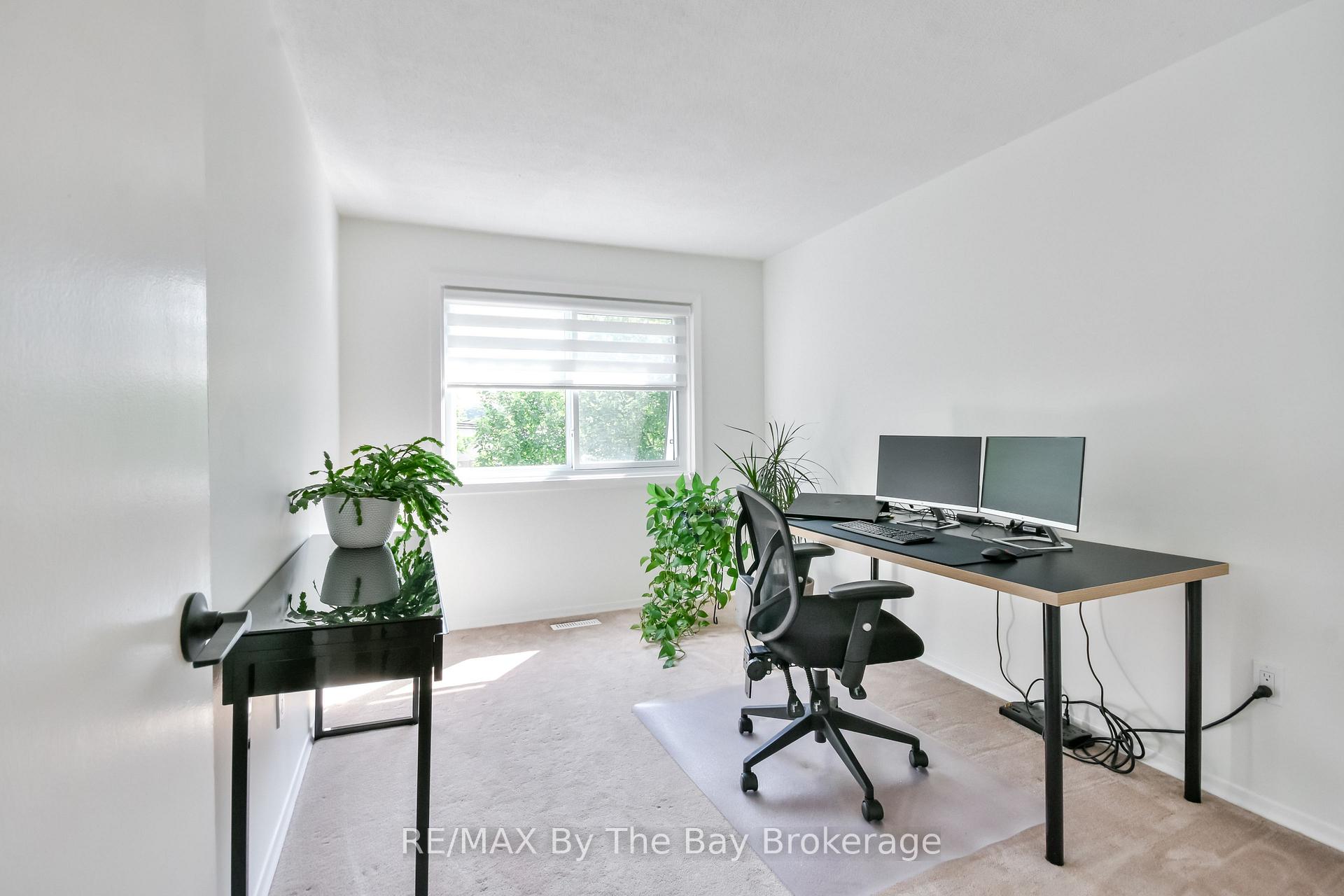 Photo 16 of Unit 79, 778 William Street, Midland — HOMEH