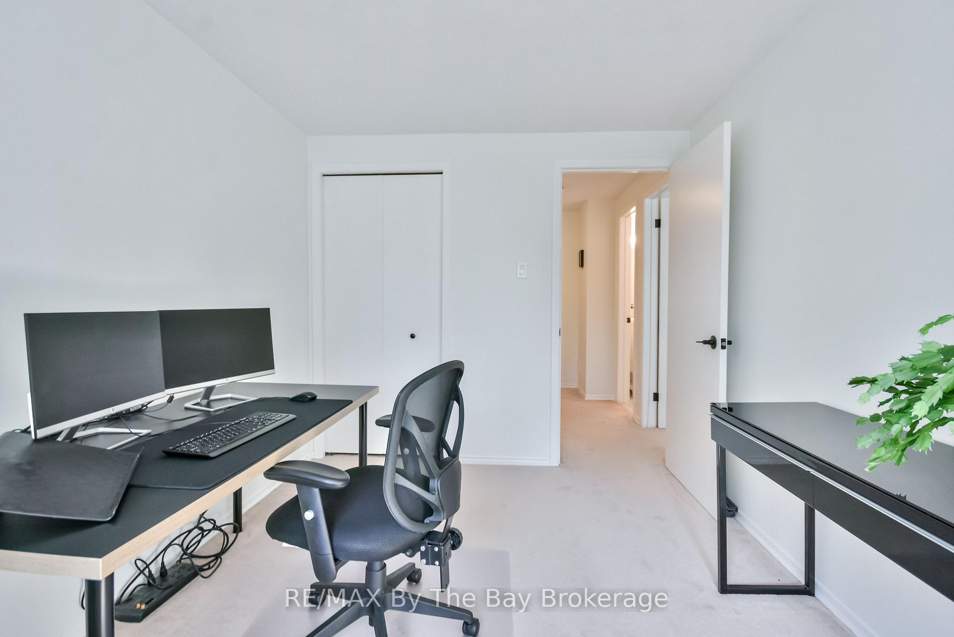 Photo 17 of Unit 79, 778 William Street, Midland — HOMEH