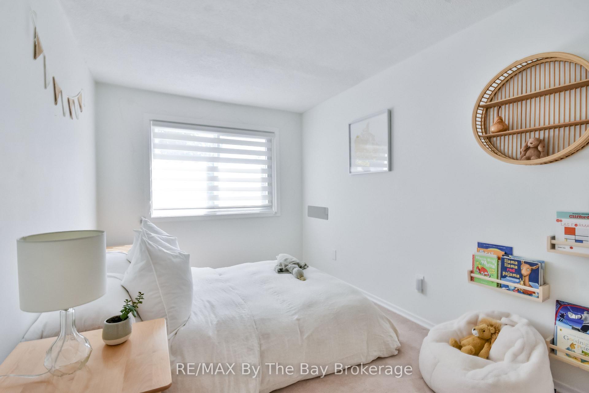 Photo 19 of Unit 79, 778 William Street, Midland — HOMEH