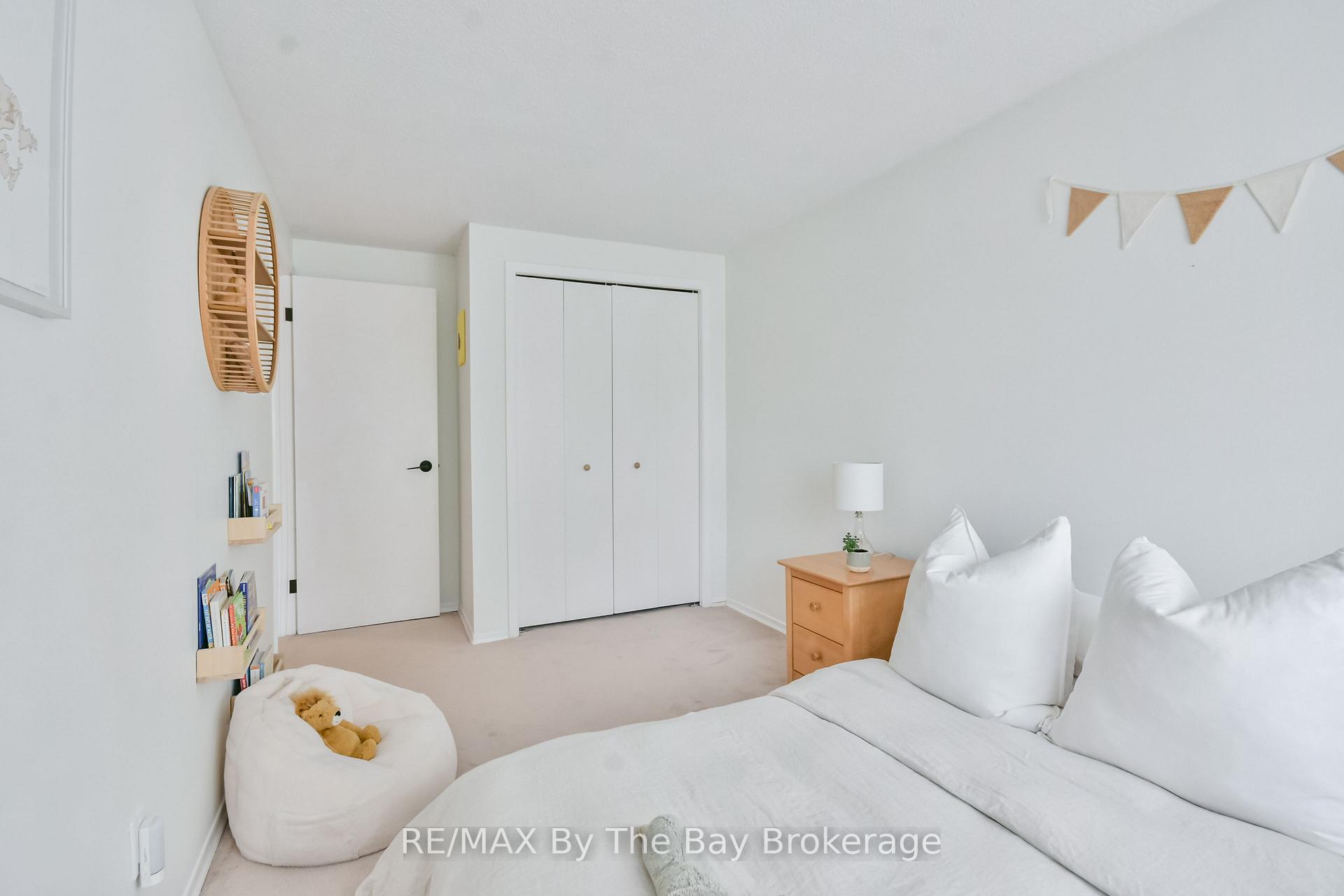 Photo 20 of Unit 79, 778 William Street, Midland — HOMEH