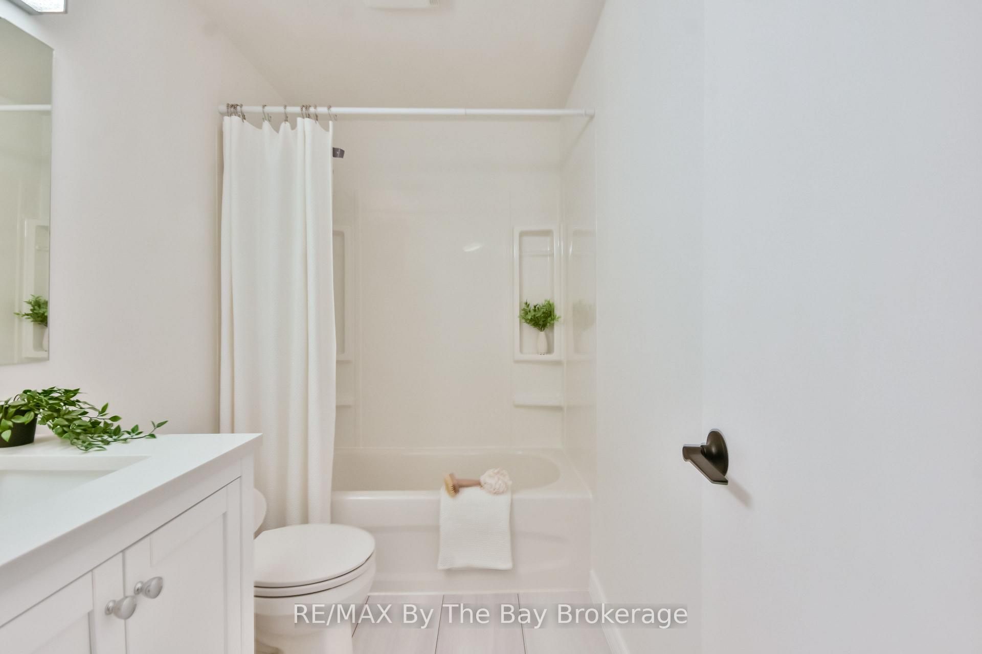 Photo 21 of Unit 79, 778 William Street, Midland — HOMEH