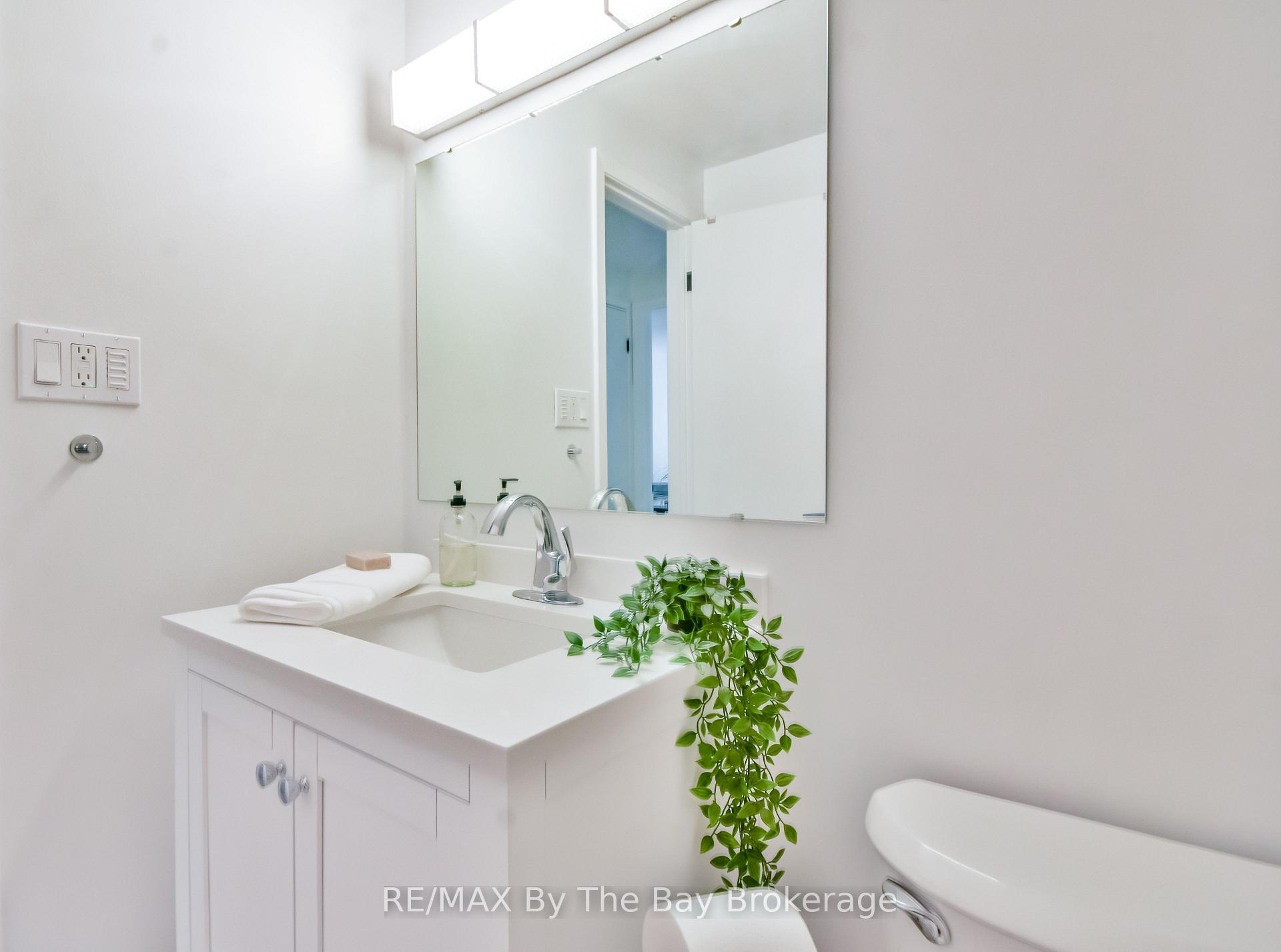 Photo 22 of Unit 79, 778 William Street, Midland — HOMEH