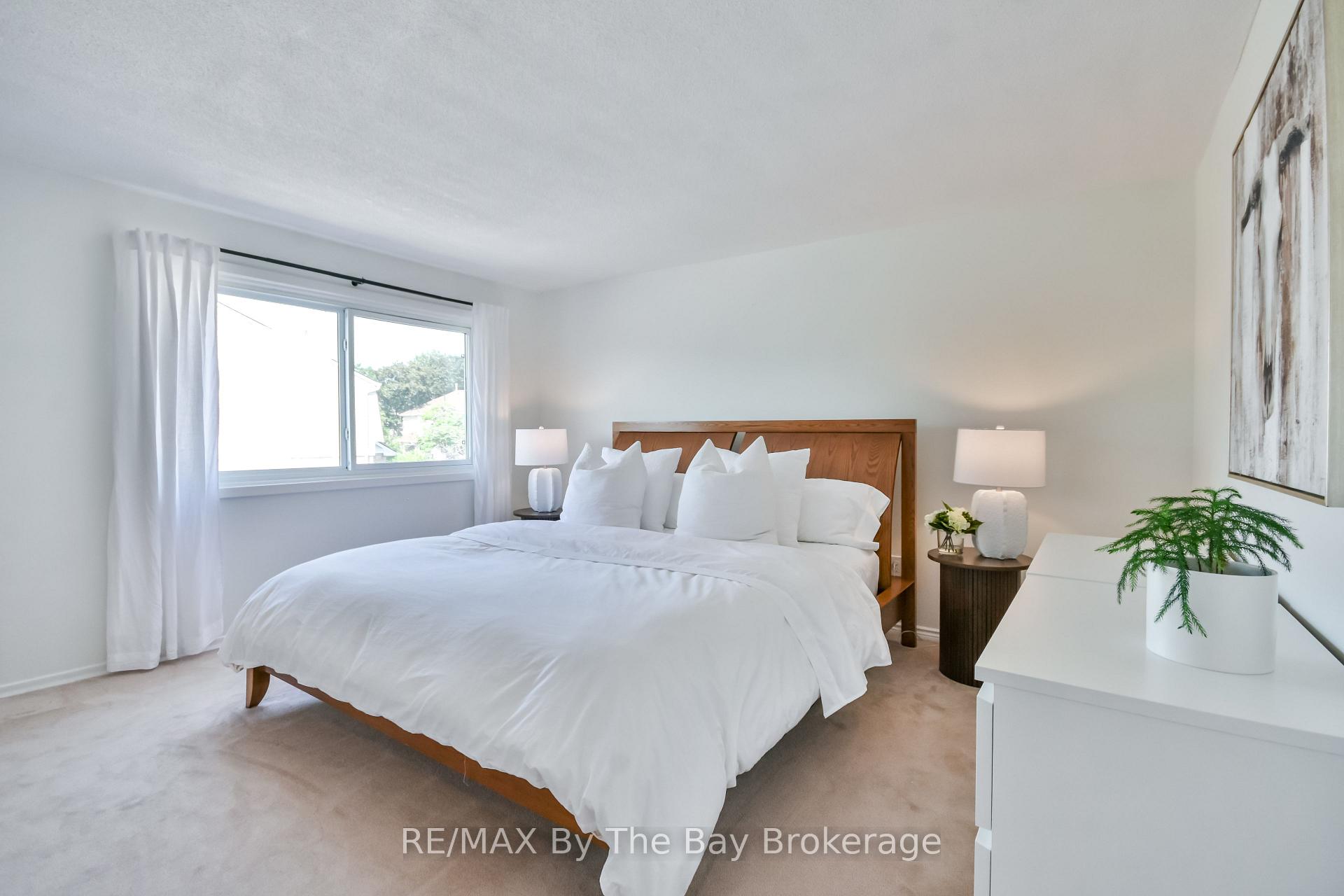 Photo 23 of Unit 79, 778 William Street, Midland — HOMEH