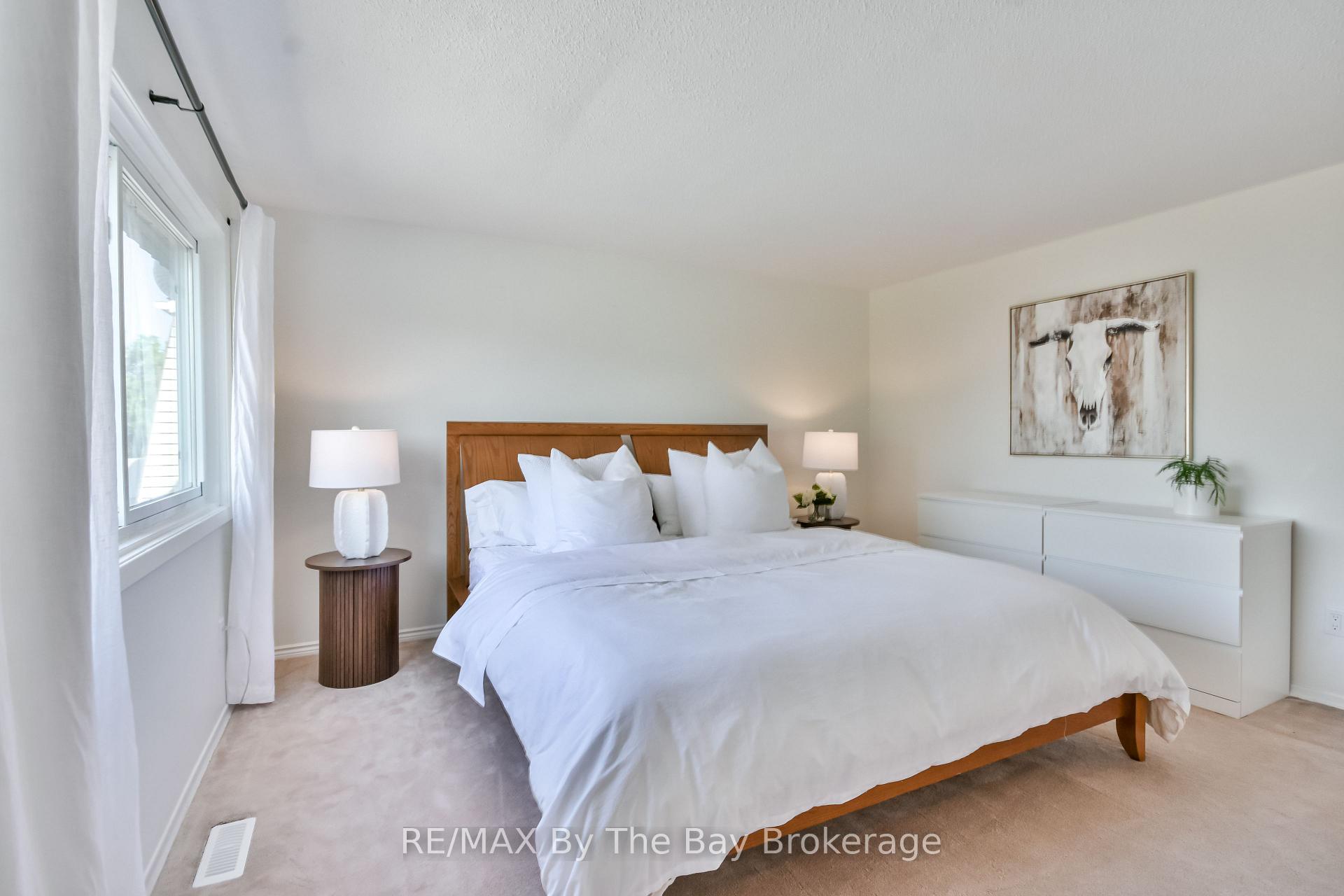 Photo 24 of Unit 79, 778 William Street, Midland — HOMEH