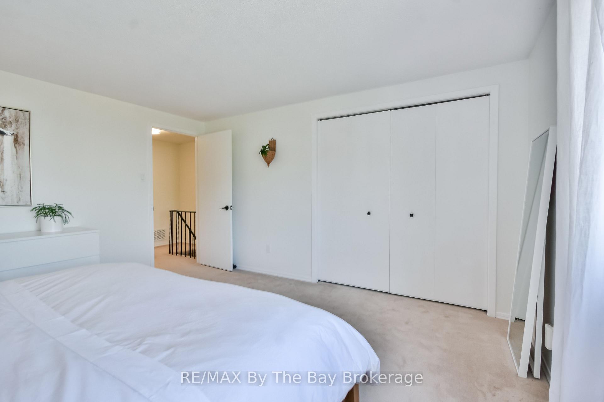 Photo 25 of Unit 79, 778 William Street, Midland — HOMEH