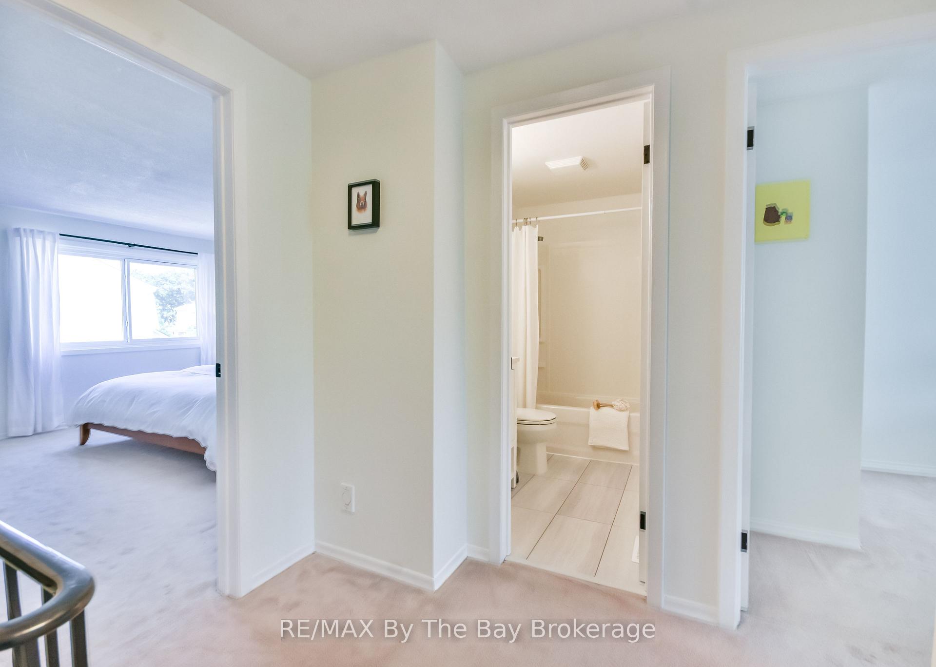 Photo 26 of Unit 79, 778 William Street, Midland — HOMEH