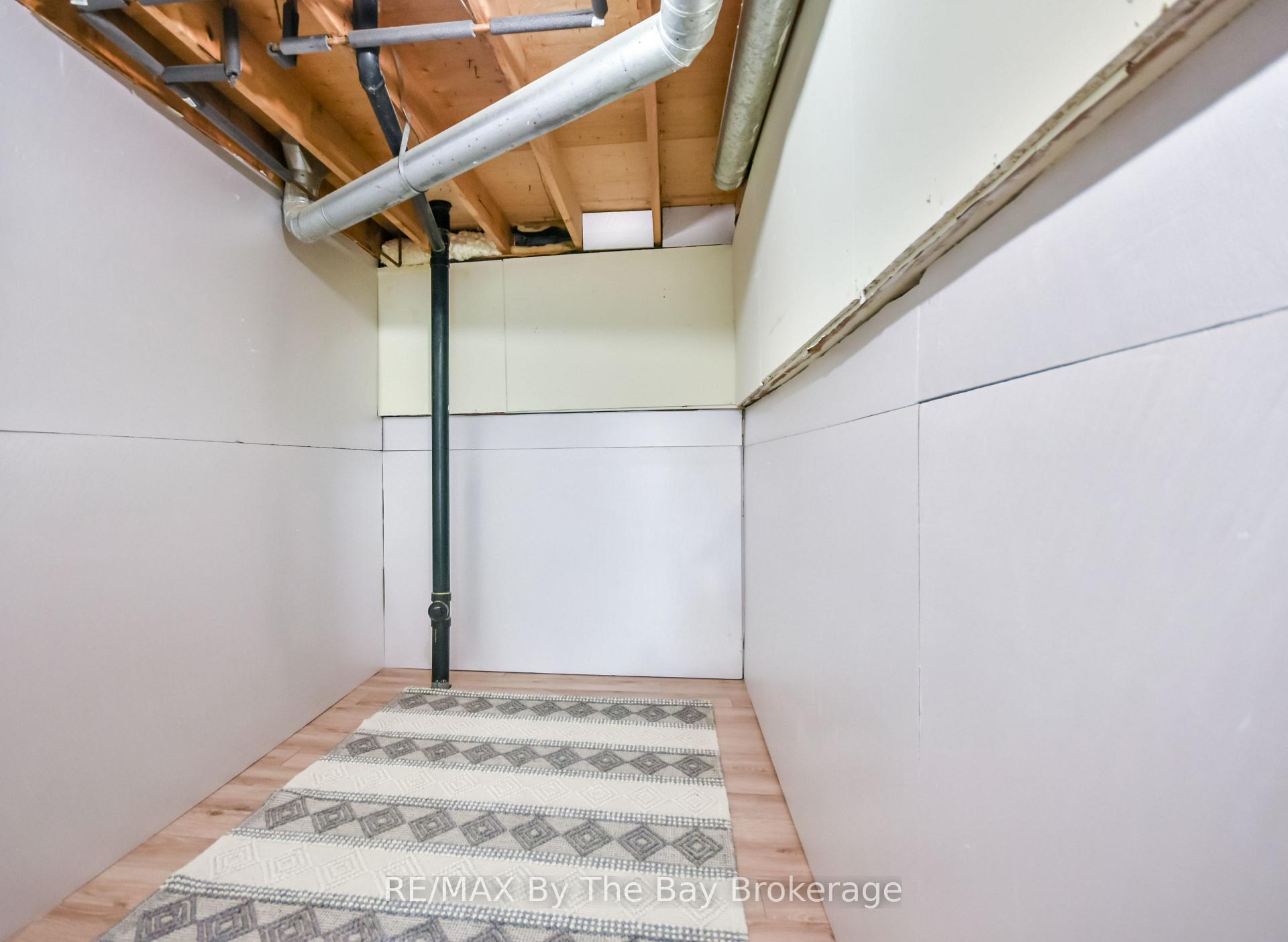 Photo 27 of Unit 79, 778 William Street, Midland — HOMEH