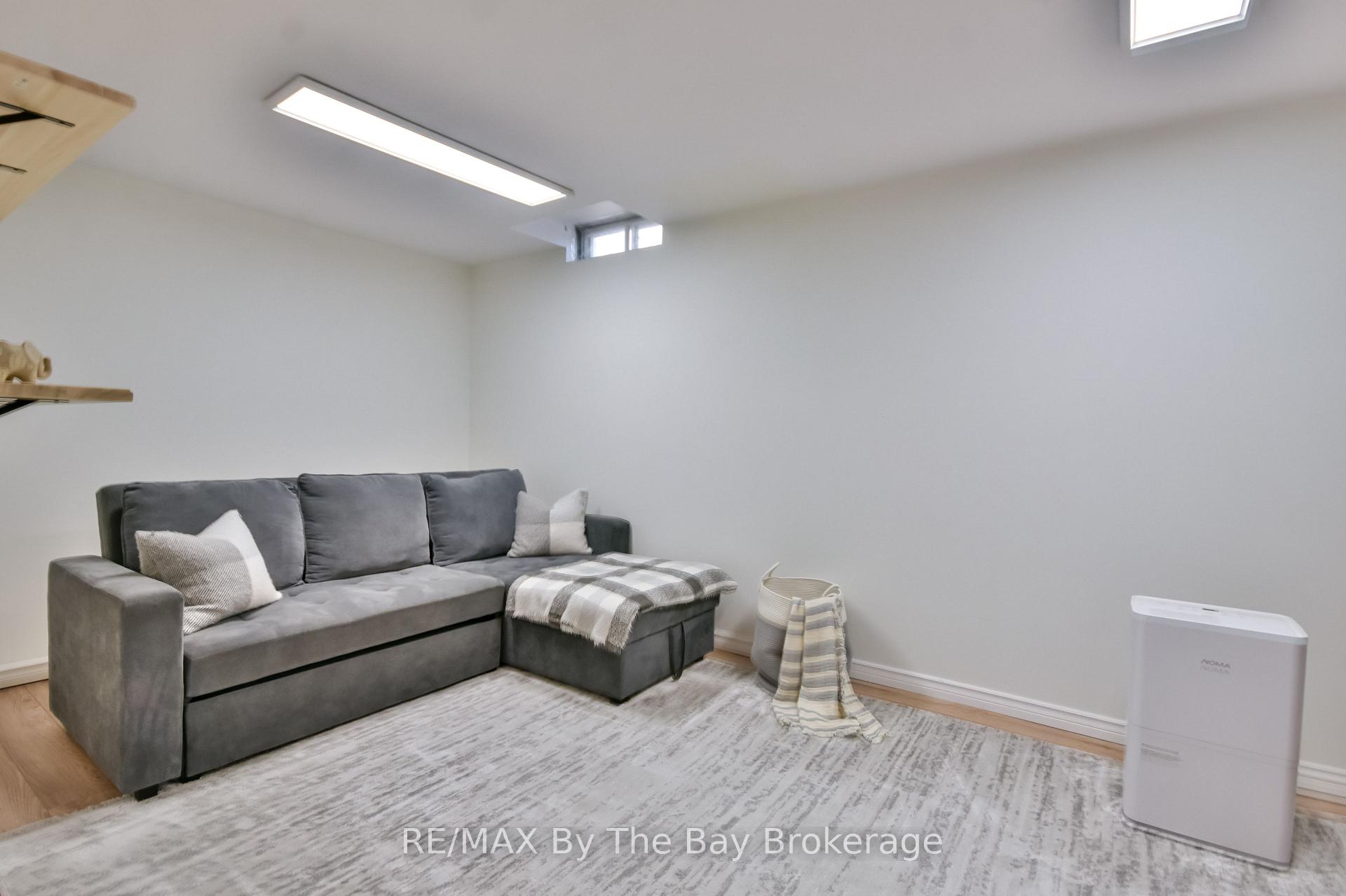 Photo 28 of Unit 79, 778 William Street, Midland — HOMEH