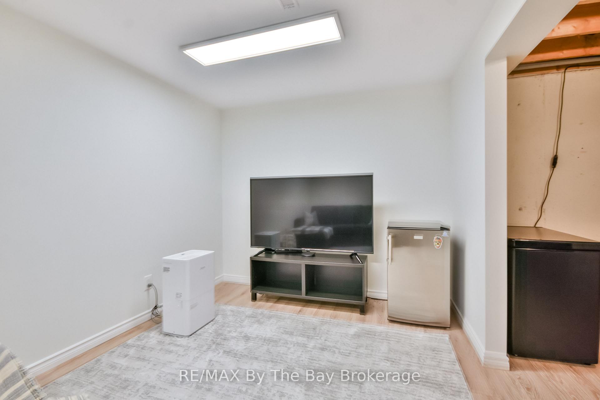 Photo 29 of Unit 79, 778 William Street, Midland — HOMEH