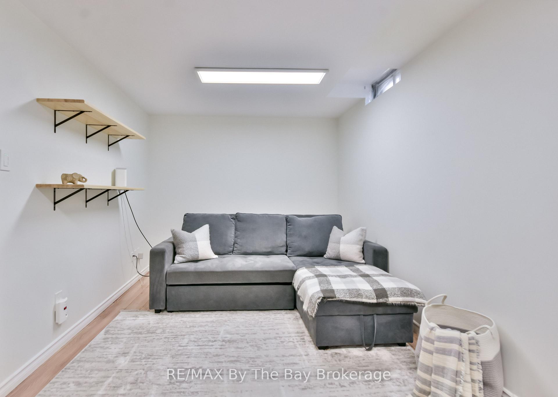 Photo 30 of Unit 79, 778 William Street, Midland — HOMEH