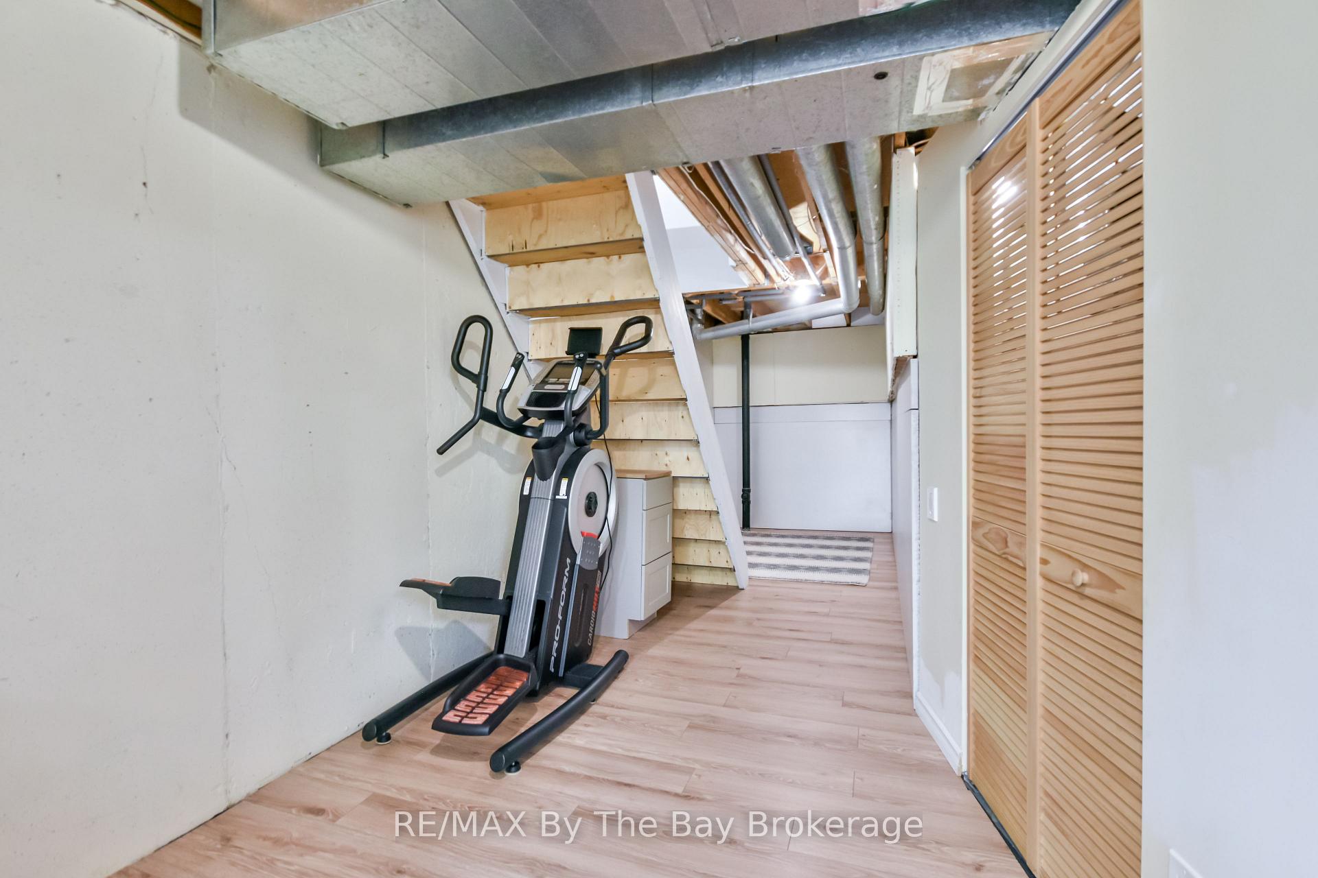 Photo 31 of Unit 79, 778 William Street, Midland — HOMEH