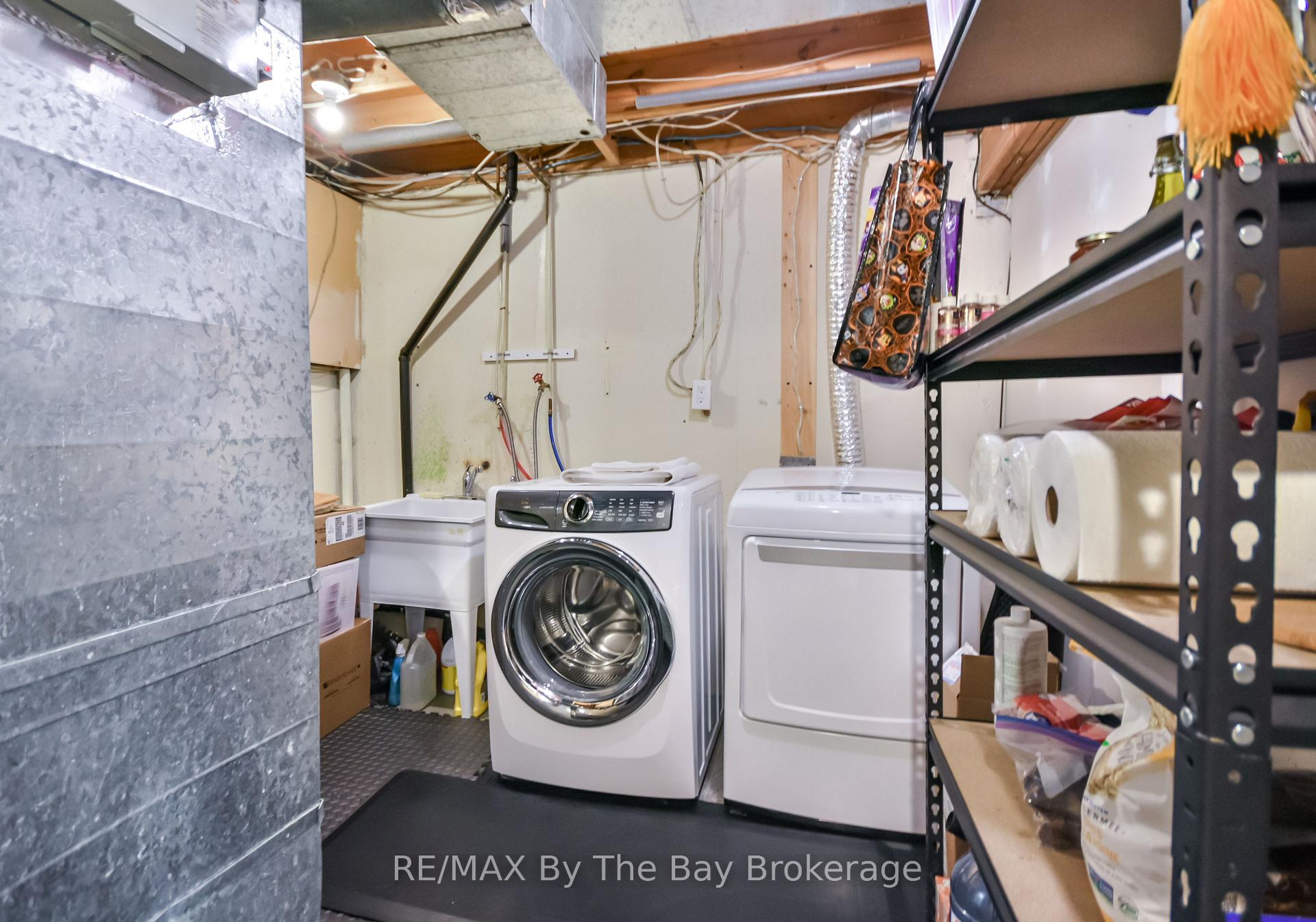 Photo 32 of Unit 79, 778 William Street, Midland — HOMEH