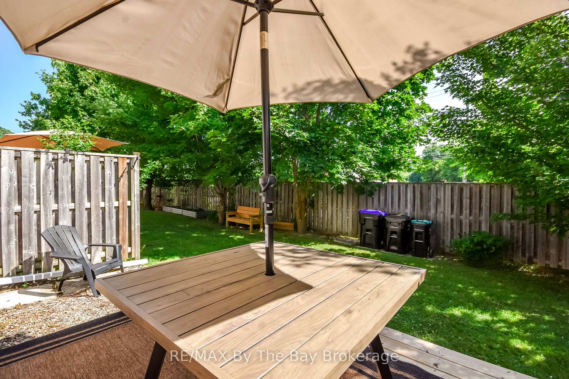 Photo 34 of Unit 79, 778 William Street, Midland — HOMEH