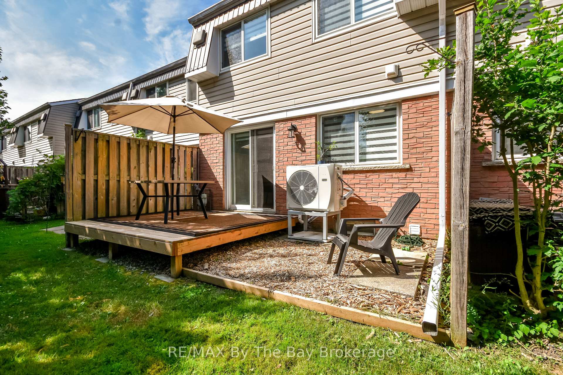 Photo 35 of Unit 79, 778 William Street, Midland — HOMEH