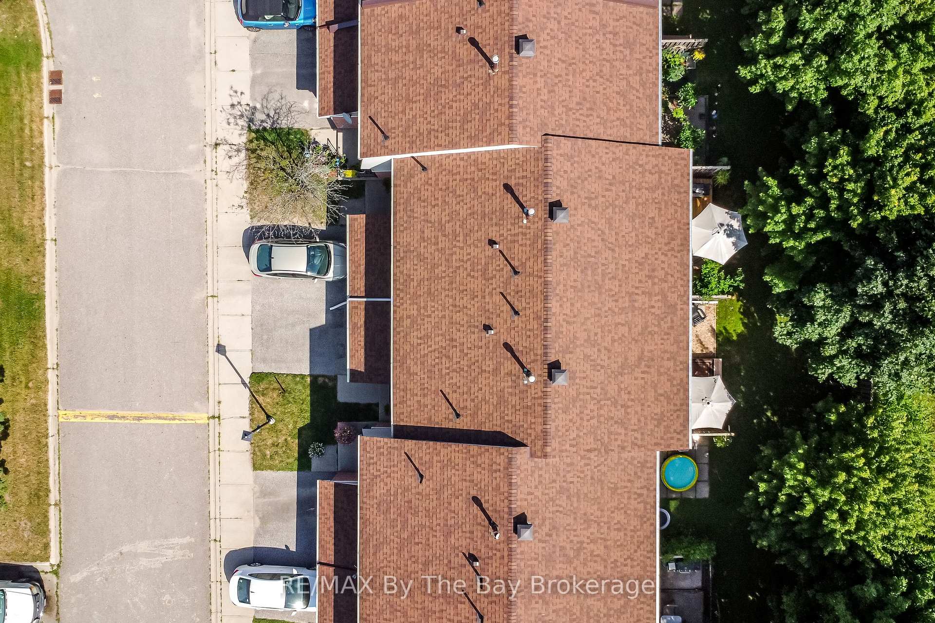 Photo 37 of Unit 79, 778 William Street, Midland — HOMEH