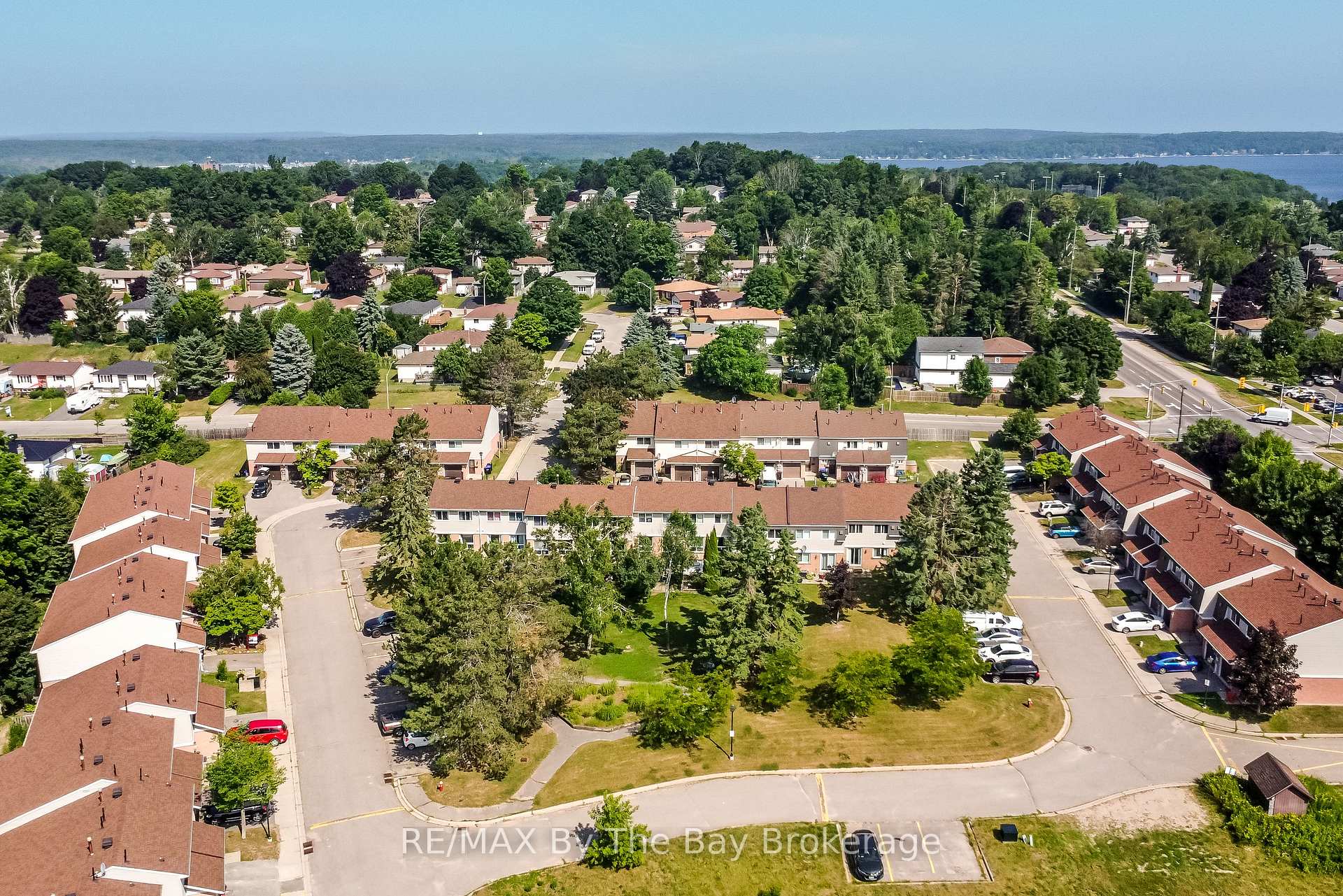 Photo 41 of Unit 79, 778 William Street, Midland — HOMEH
