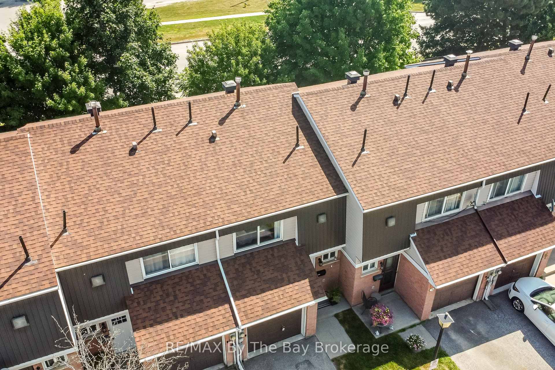 Photo 43 of Unit 79, 778 William Street, Midland — HOMEH