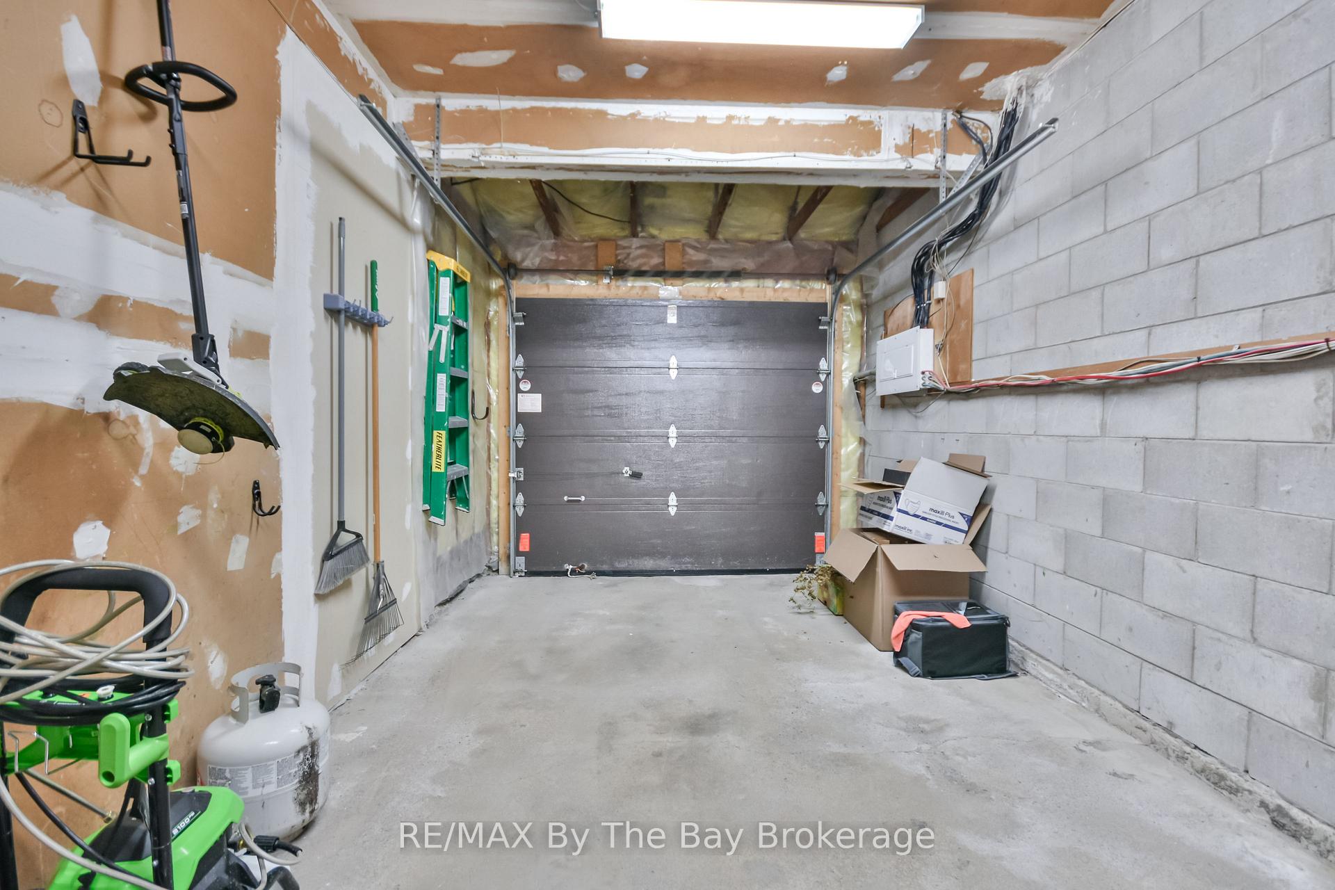 Photo 44 of Unit 79, 778 William Street, Midland — HOMEH
