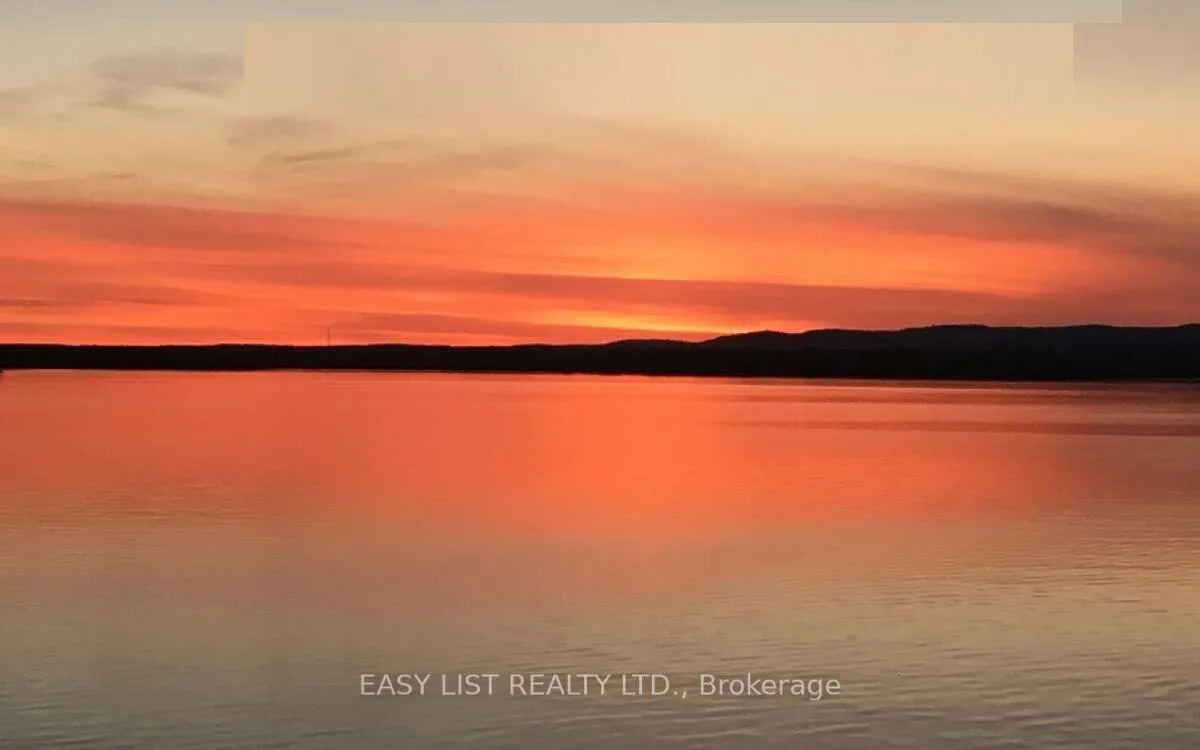 Photo 2 of 714 Bayview Drive, Ottawa, Constance Bay — HOMEH