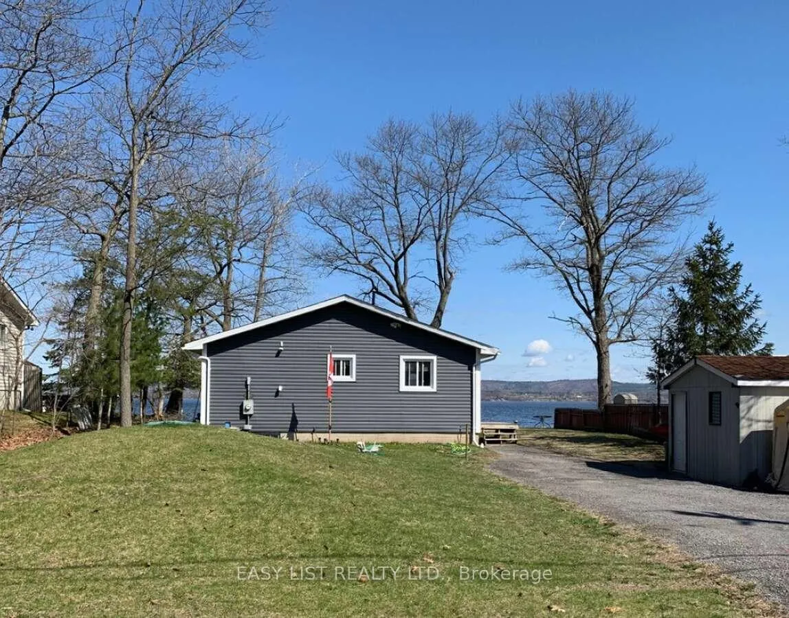 Photo 4 of 714 Bayview Drive, Ottawa, Constance Bay — HOMEH