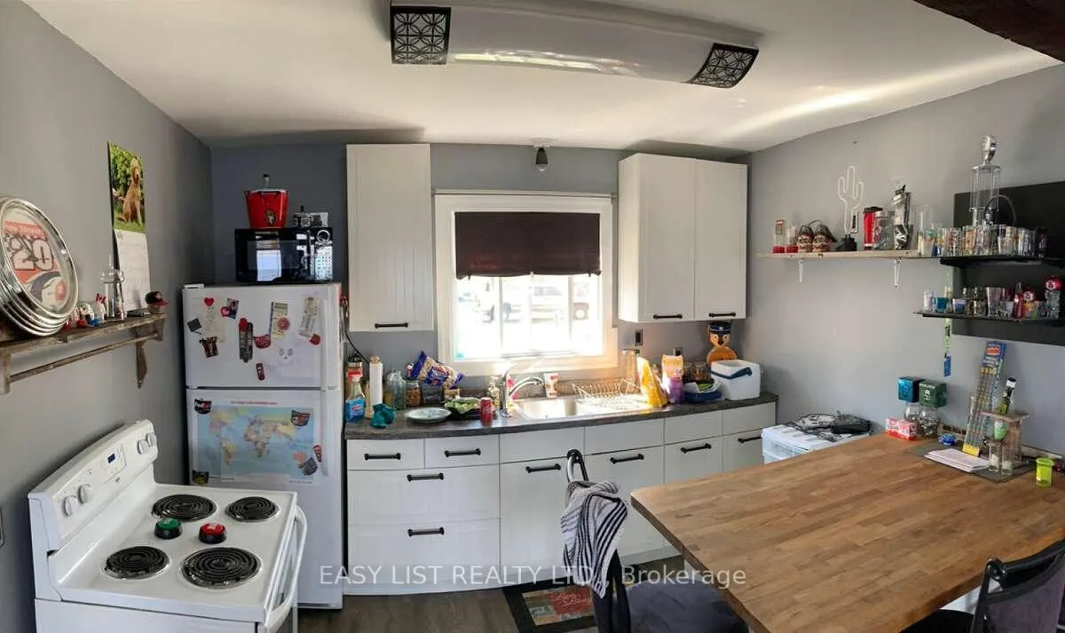 Photo 5 of 714 Bayview Drive, Ottawa, Constance Bay — HOMEH