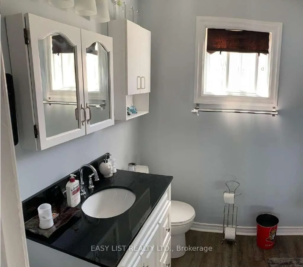 Photo 6 of 714 Bayview Drive, Ottawa, Constance Bay — HOMEH