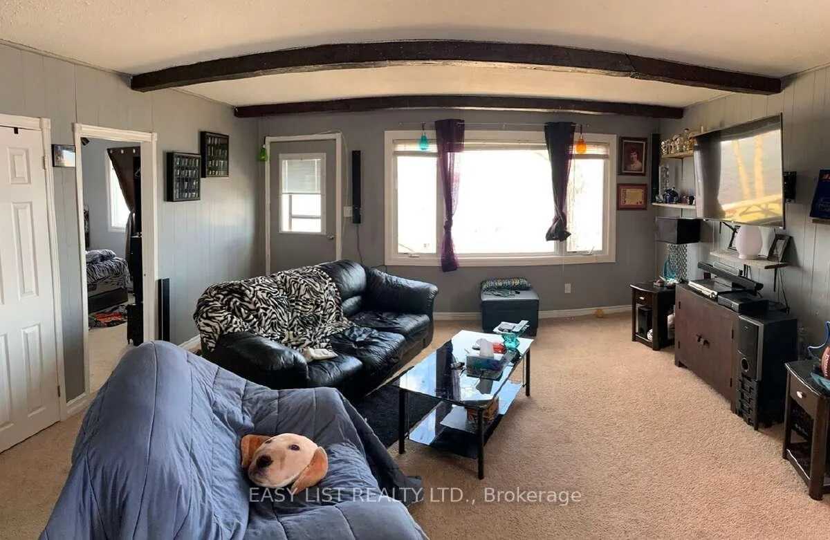 Photo 7 of 714 Bayview Drive, Ottawa, Constance Bay — HOMEH