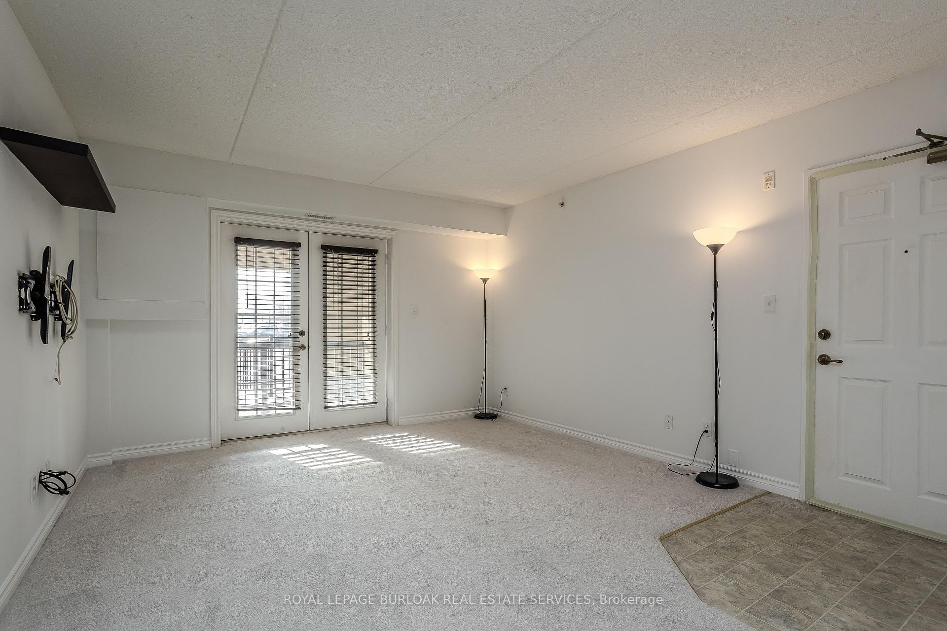 Photo 10 of Unit 106, 2075 Appleby Line, Burlington, Uptown — HOMEH