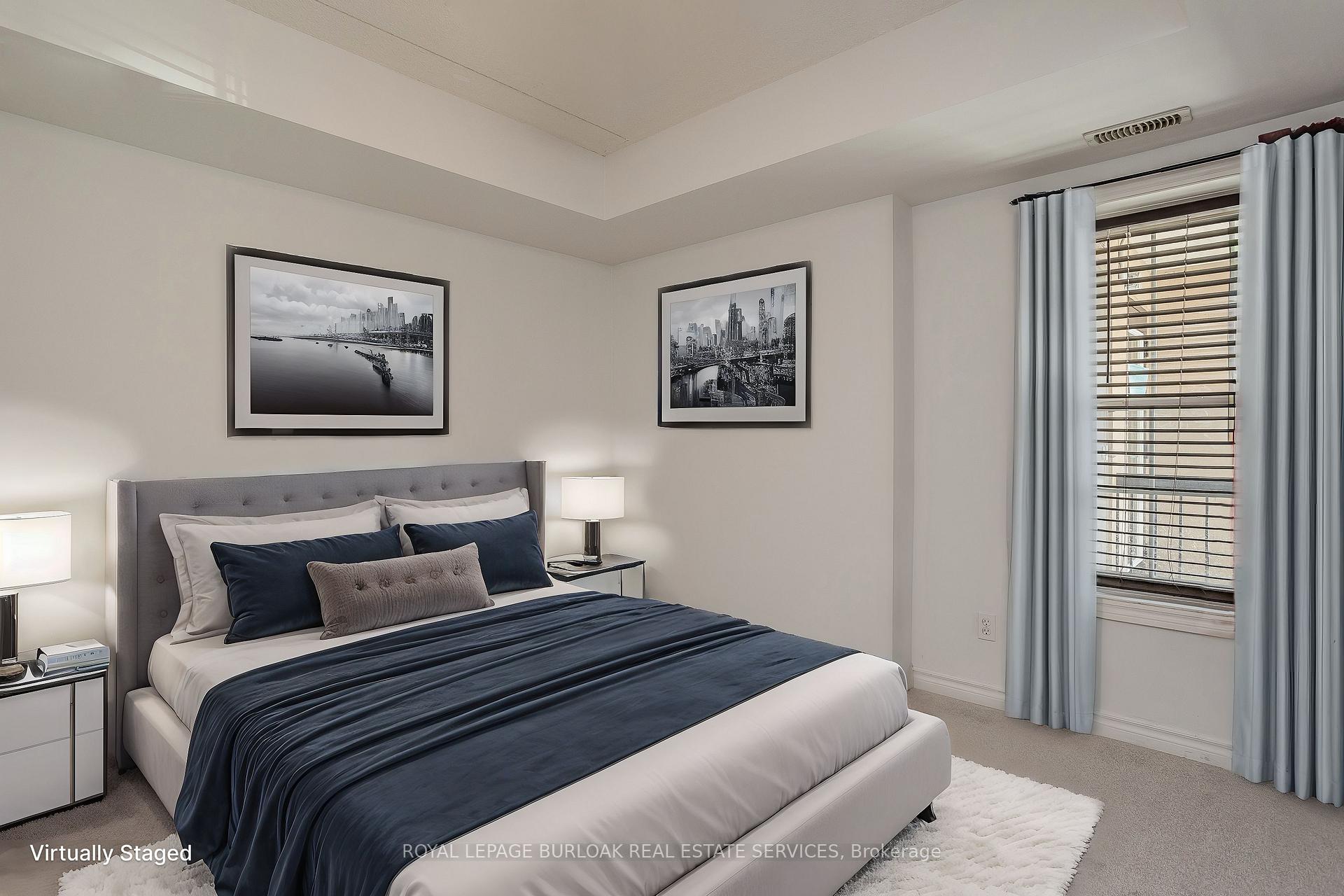 Photo 11 of Unit 106, 2075 Appleby Line, Burlington, Uptown — HOMEH