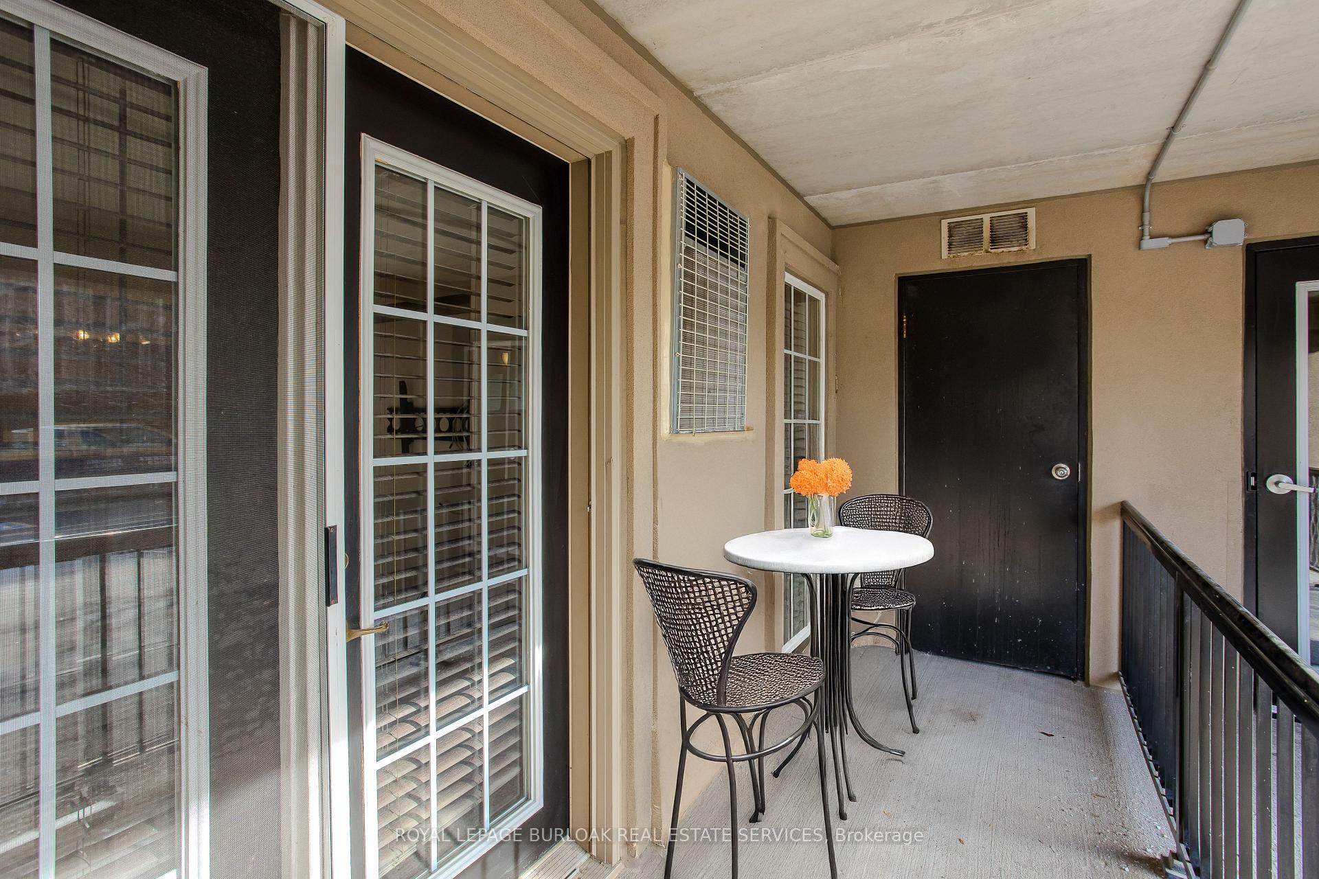 Photo 15 of Unit 106, 2075 Appleby Line, Burlington, Uptown — HOMEH