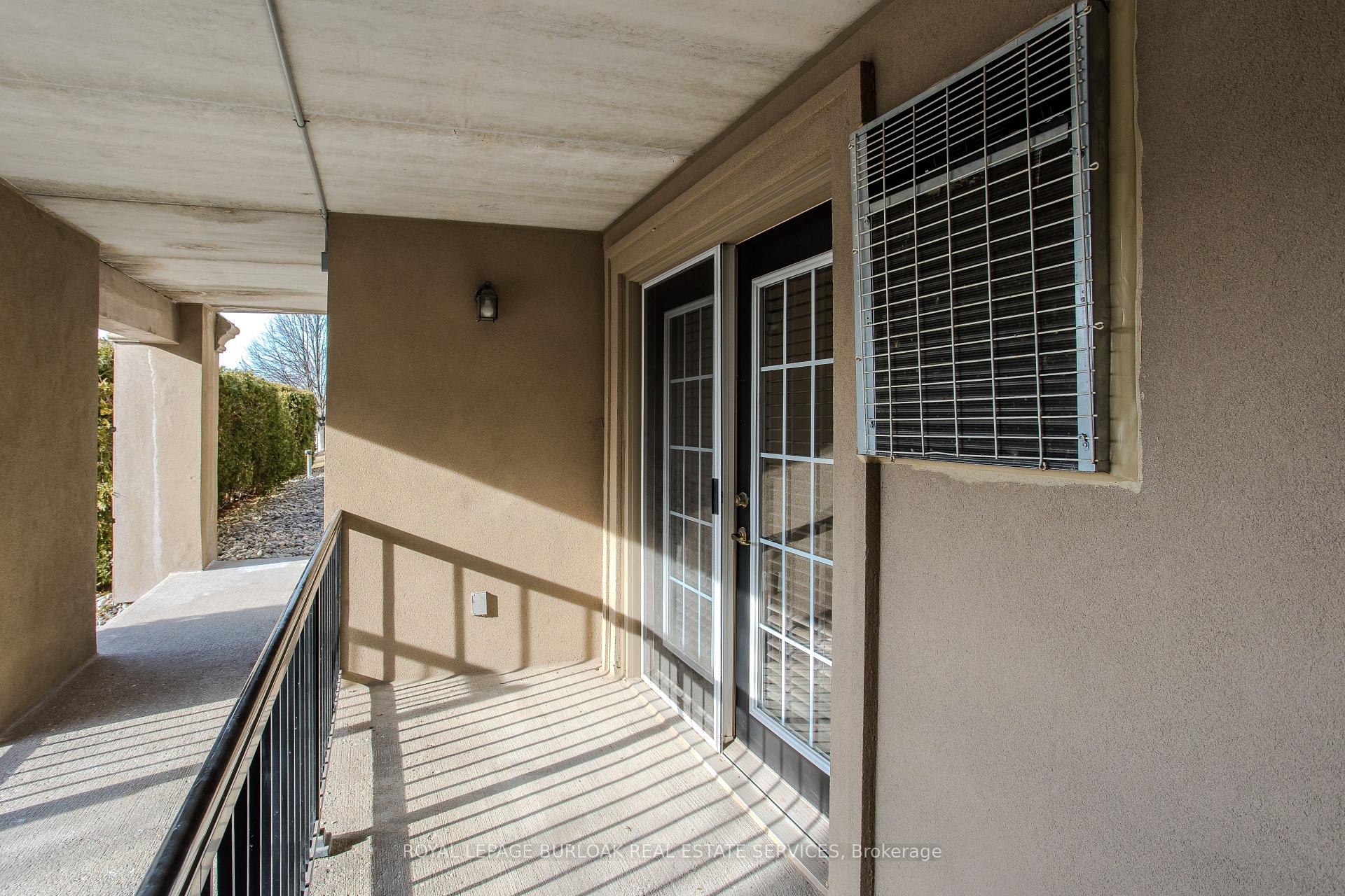 Photo 16 of Unit 106, 2075 Appleby Line, Burlington, Uptown — HOMEH