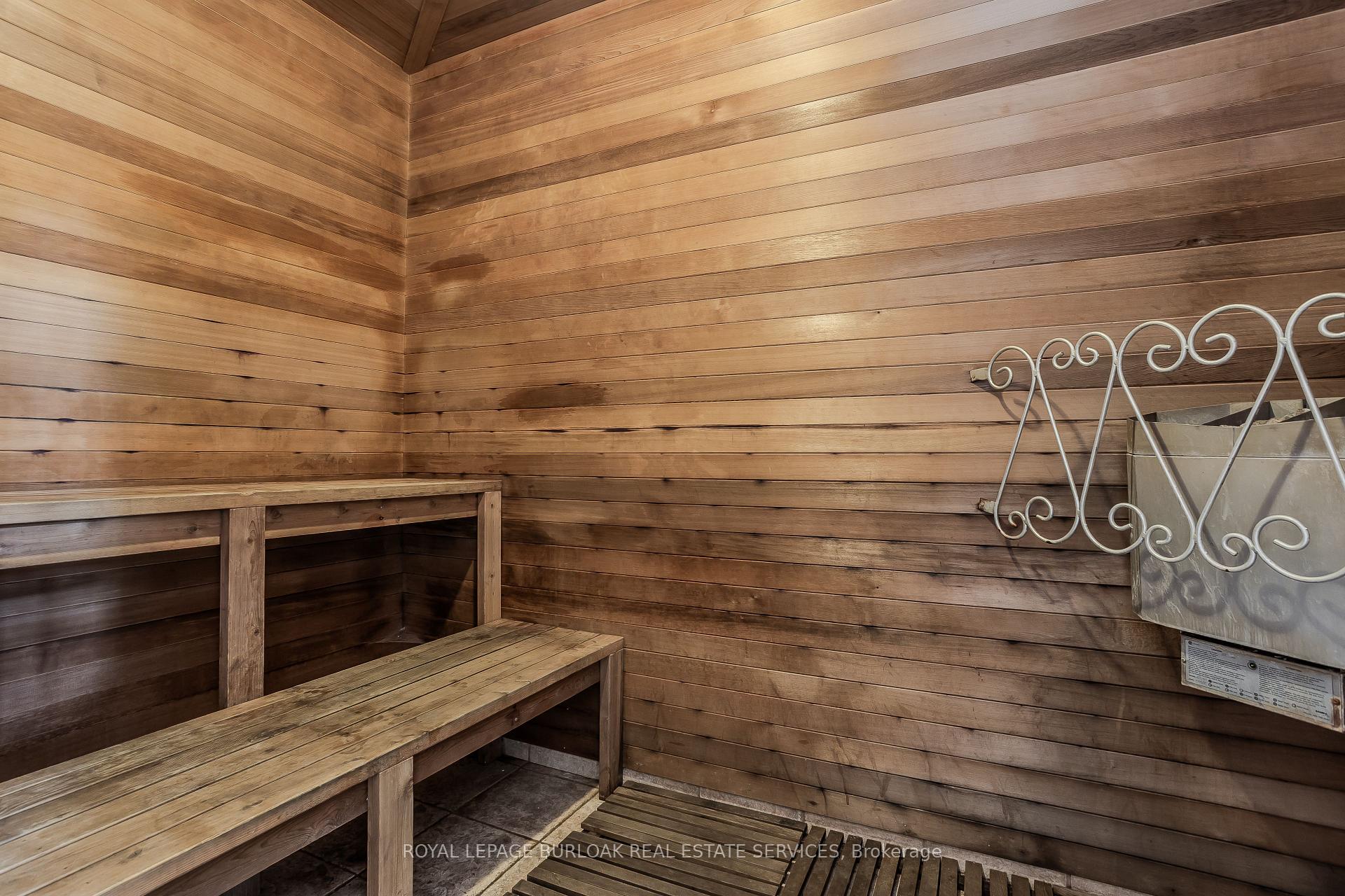 Photo 23 of Unit 106, 2075 Appleby Line, Burlington, Uptown — HOMEH