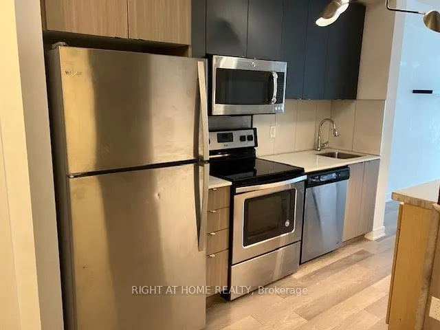 Photo 2 of Unit B215, 5240 Dundas Street, Burlington, Orchard — HOMEH