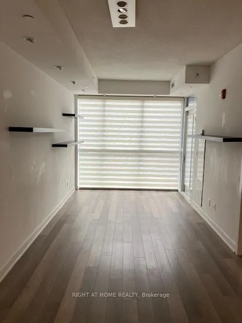 Photo 3 of Unit B215, 5240 Dundas Street, Burlington, Orchard — HOMEH