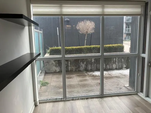 Photo 6 of Unit B215, 5240 Dundas Street, Burlington, Orchard — HOMEH