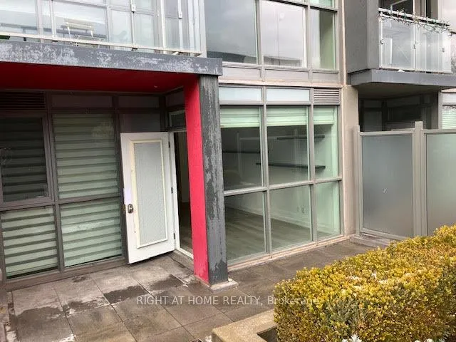 Photo 7 of Unit B215, 5240 Dundas Street, Burlington, Orchard — HOMEH