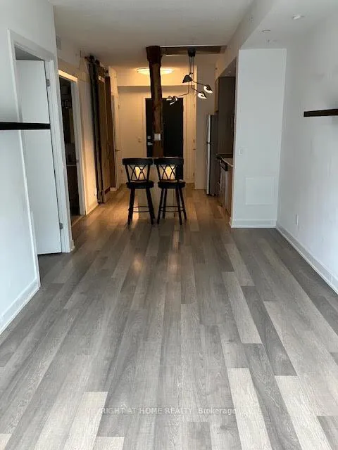 Photo 8 of Unit B215, 5240 Dundas Street, Burlington, Orchard — HOMEH