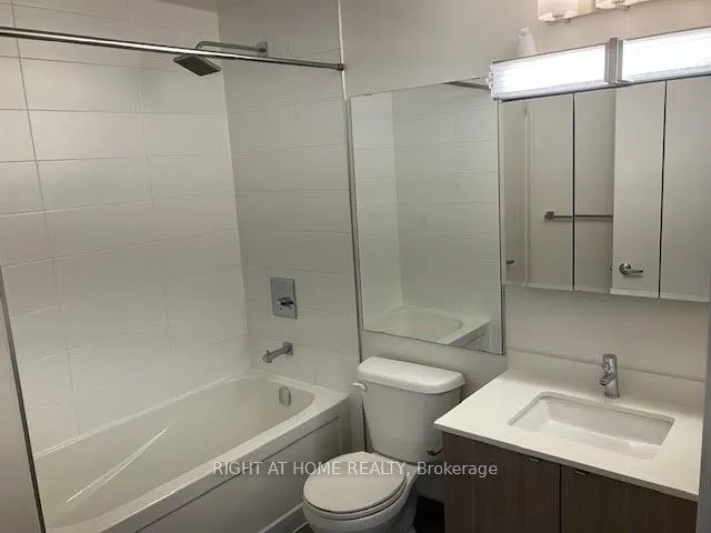 Photo 9 of Unit B215, 5240 Dundas Street, Burlington, Orchard — HOMEH