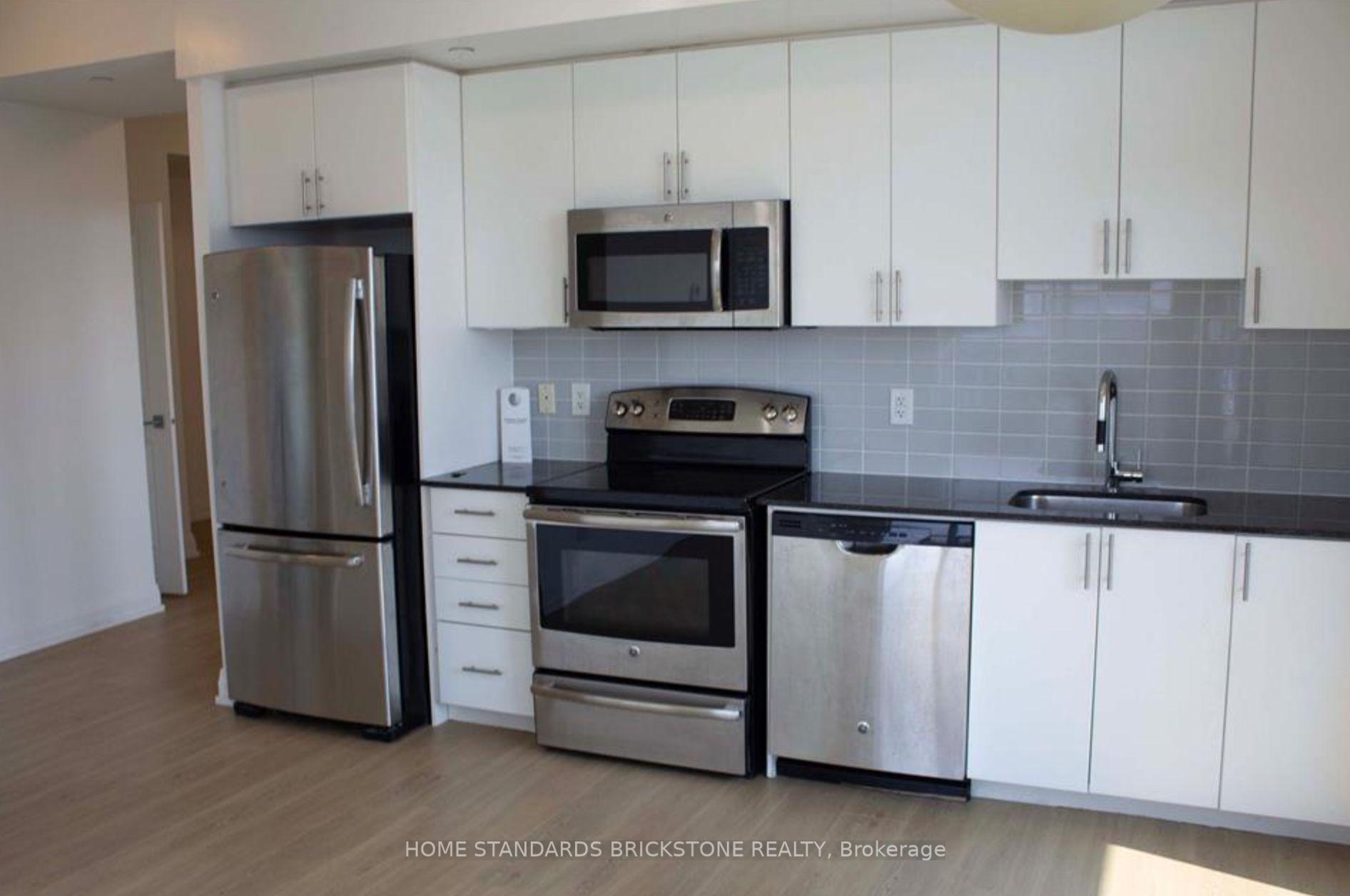 Photo 4 of Unit 2309, 7165 Yonge Street, Markham, Grandview — HOMEH