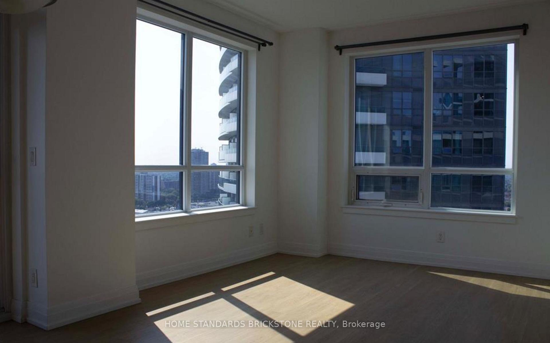 Photo 7 of Unit 2309, 7165 Yonge Street, Markham, Grandview — HOMEH
