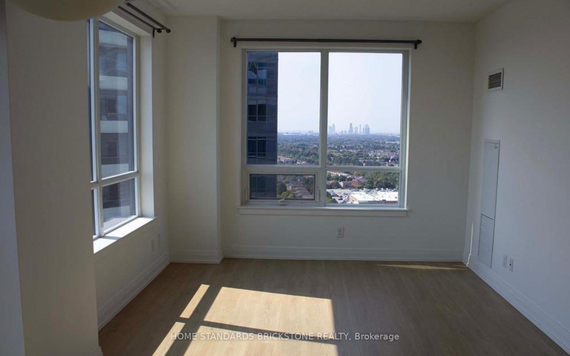 Photo 8 of Unit 2309, 7165 Yonge Street, Markham, Grandview — HOMEH