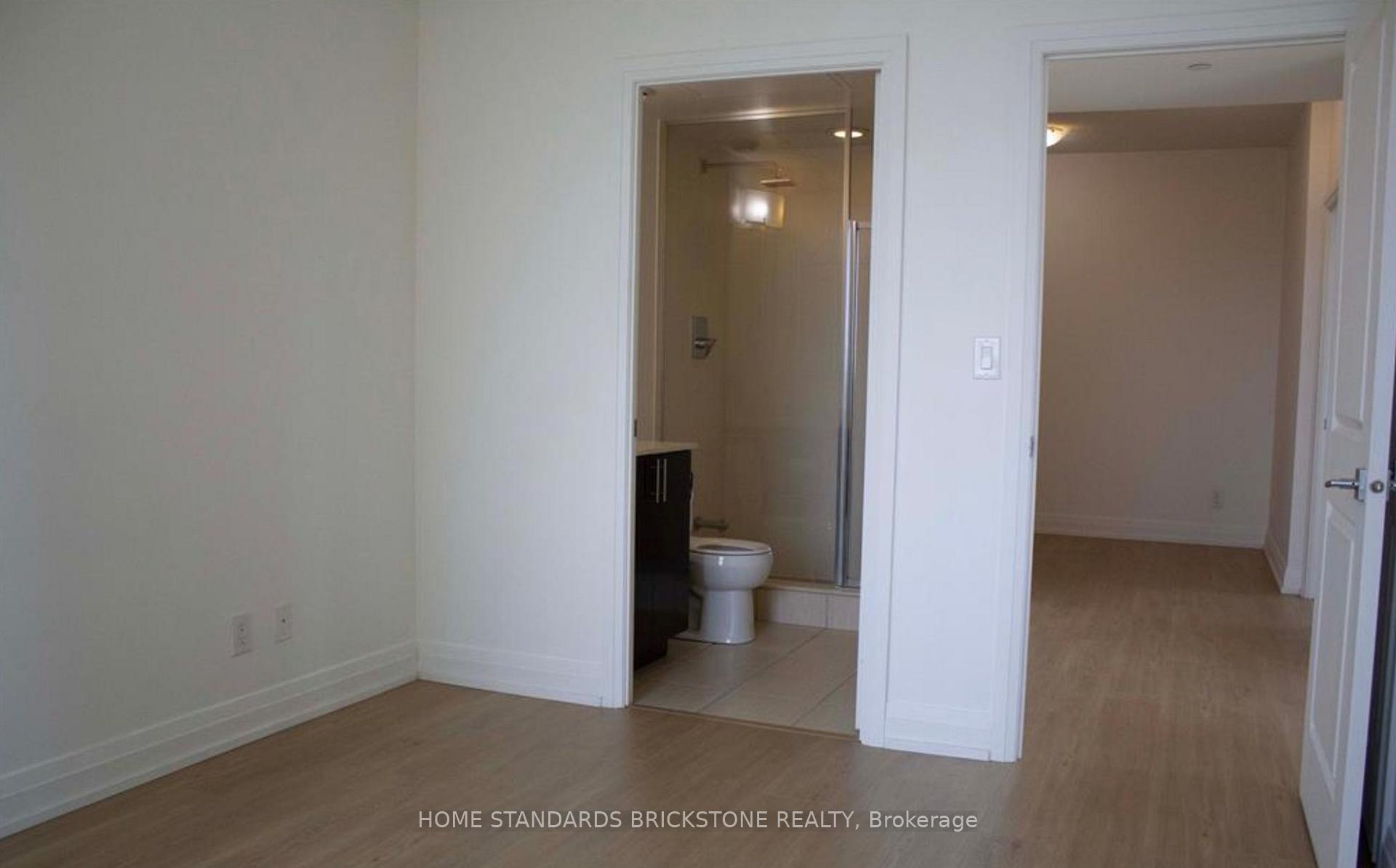 Photo 9 of Unit 2309, 7165 Yonge Street, Markham, Grandview — HOMEH