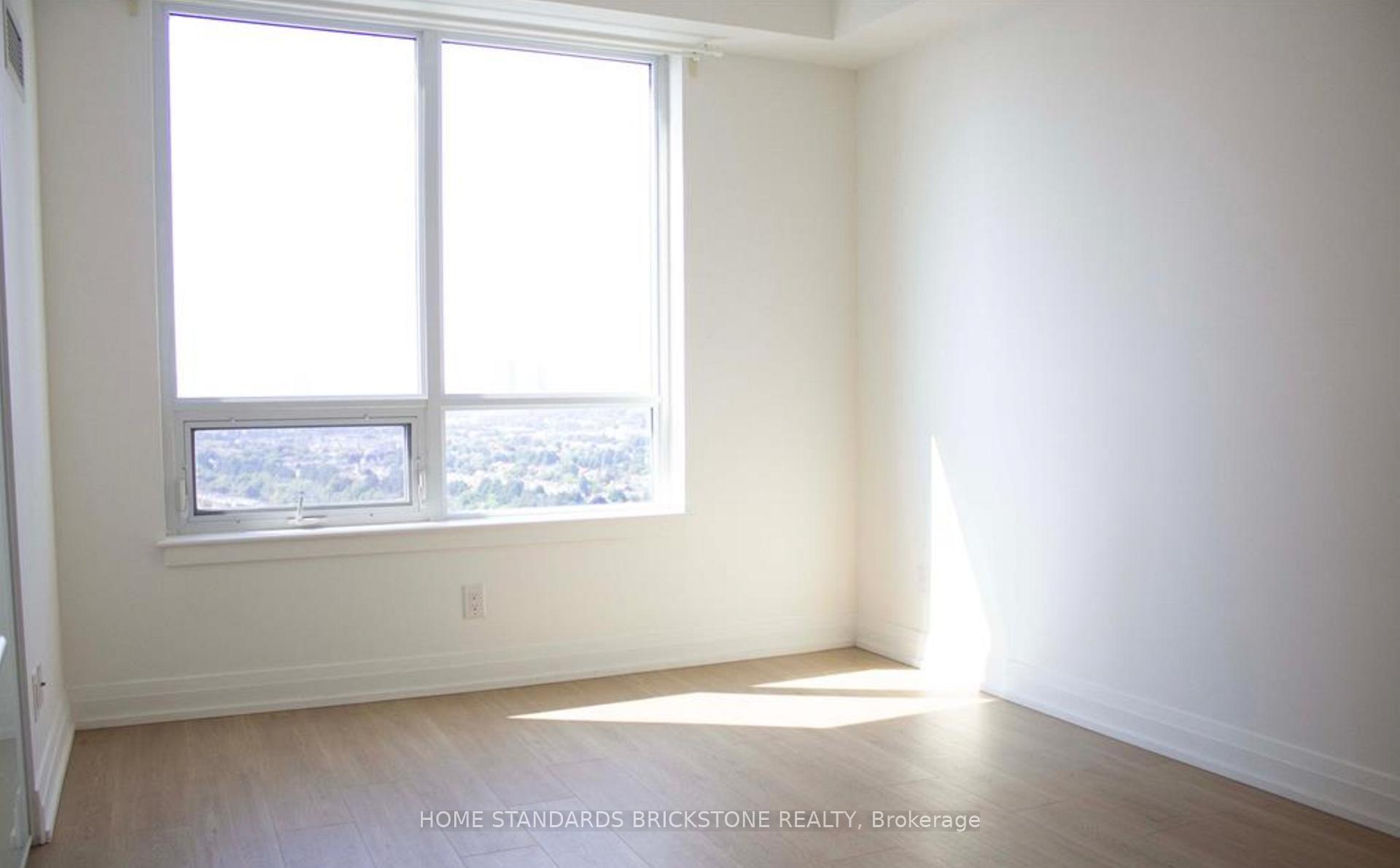 Photo 10 of Unit 2309, 7165 Yonge Street, Markham, Grandview — HOMEH
