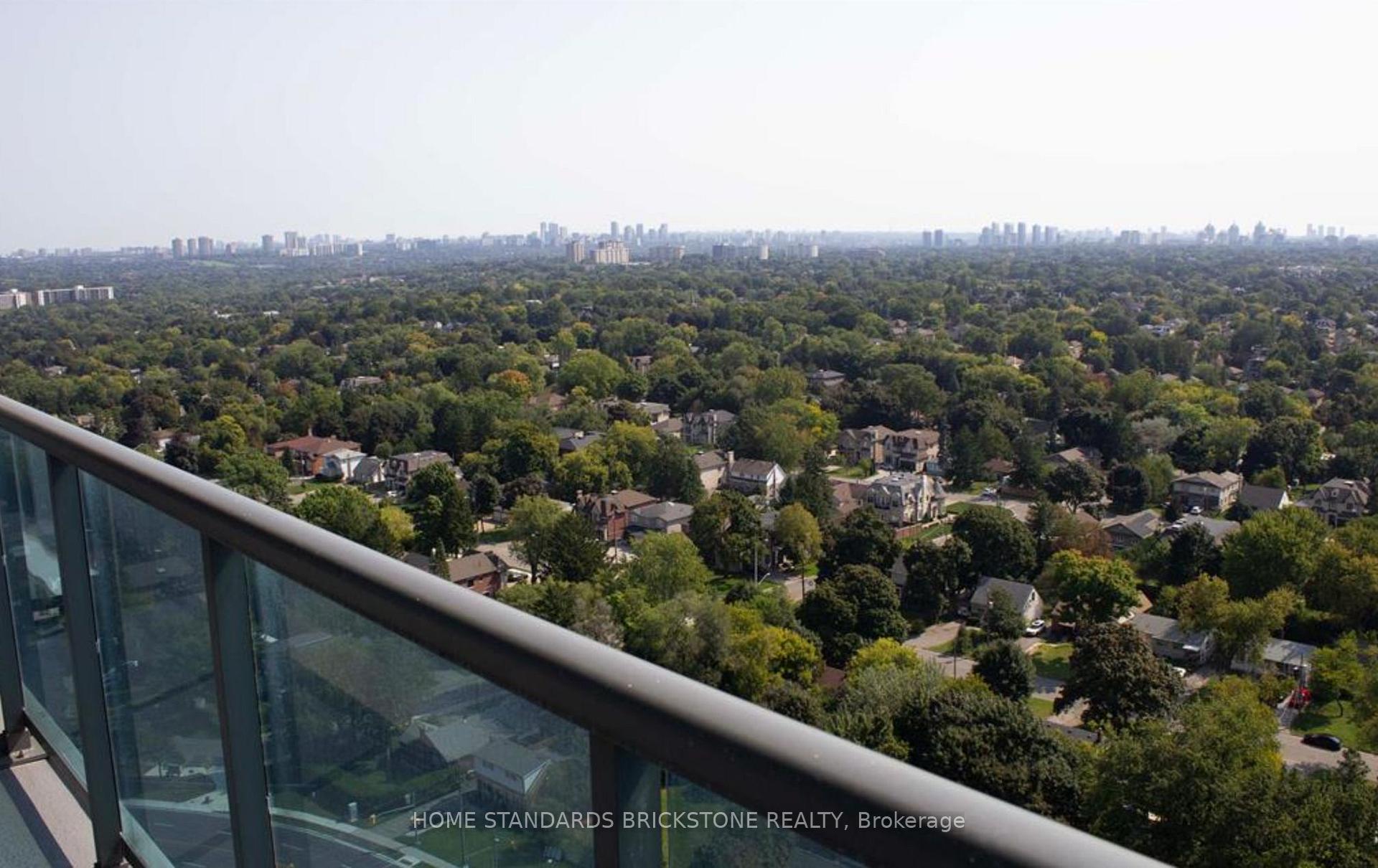 Photo 11 of Unit 2309, 7165 Yonge Street, Markham, Grandview — HOMEH