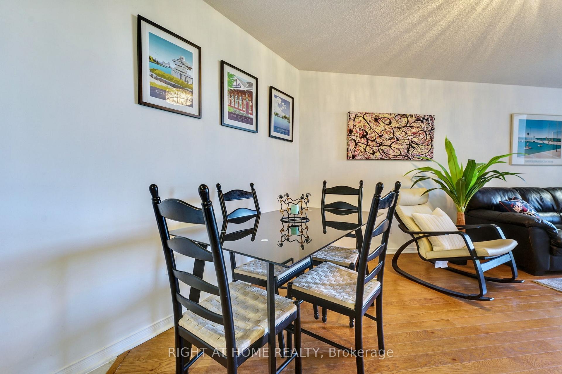 Photo 13 of Unit 510, 1733 Queen Street E, Toronto, The Beaches — HOMEH