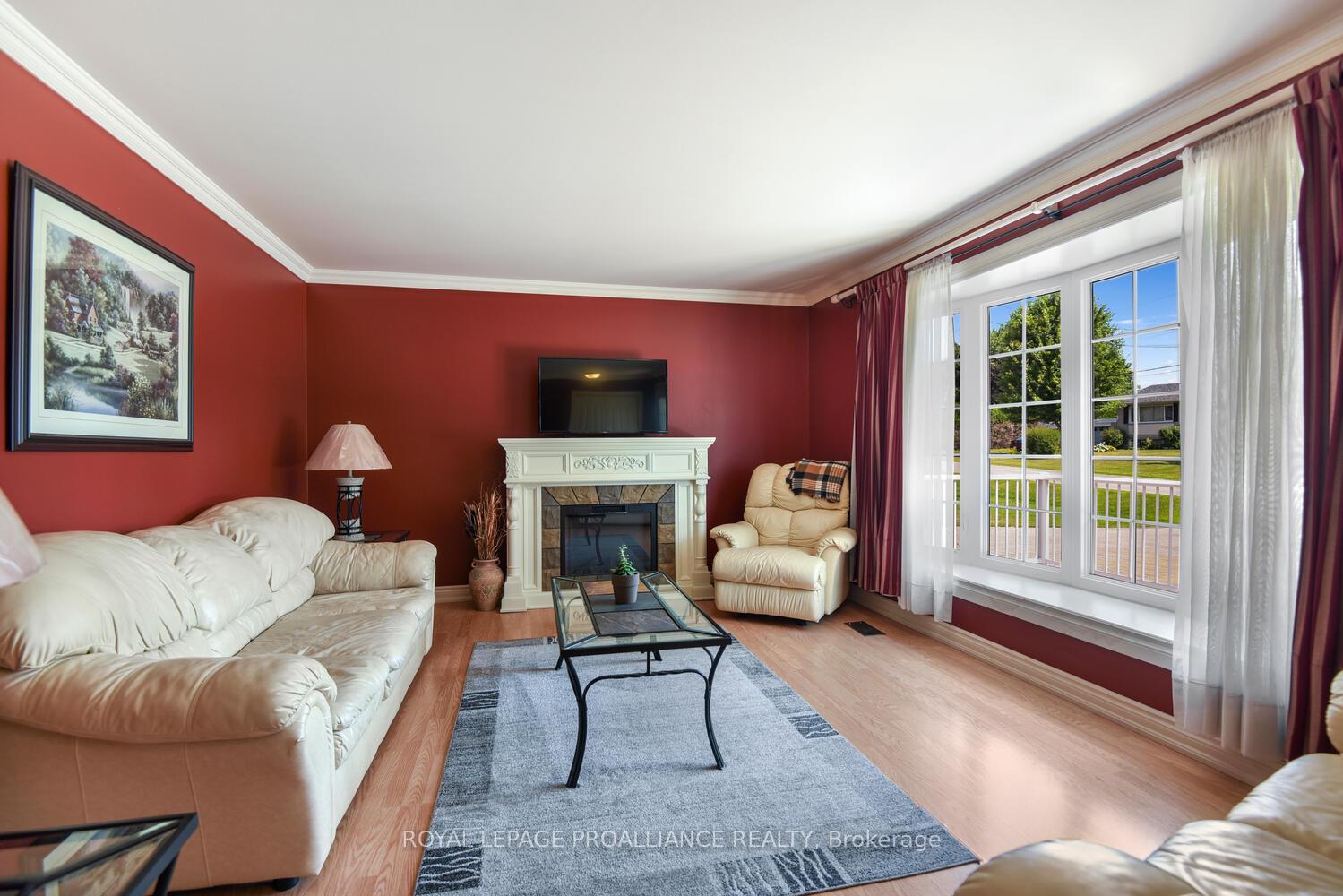 Photo 5 of 18 Elizabeth Street, Edwardsburgh/Cardinal, Edwardsburgh/Cardinal Twp — HOMEH